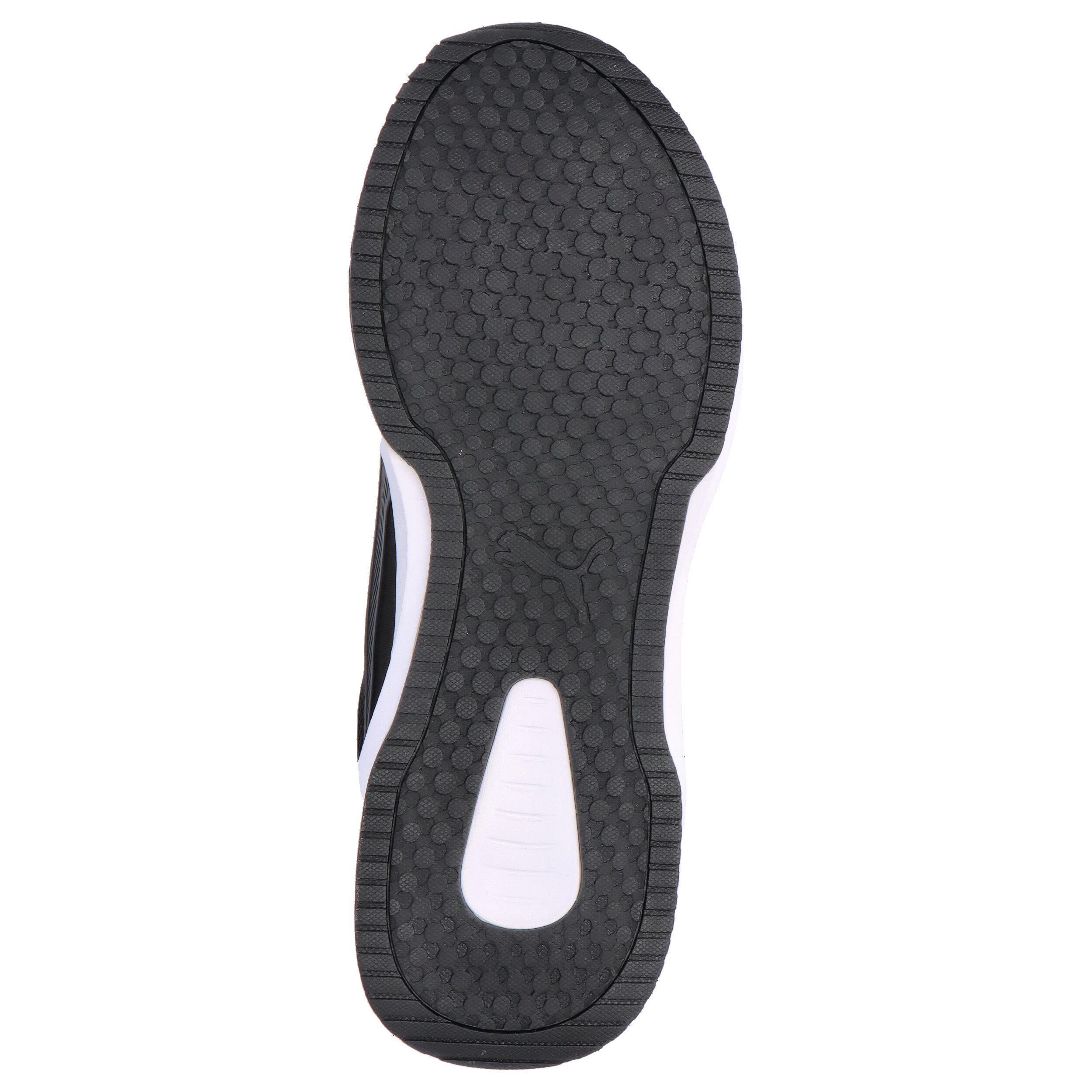 Puma Unisex Laufschuhe Flyer Lite 3 310797 6/15