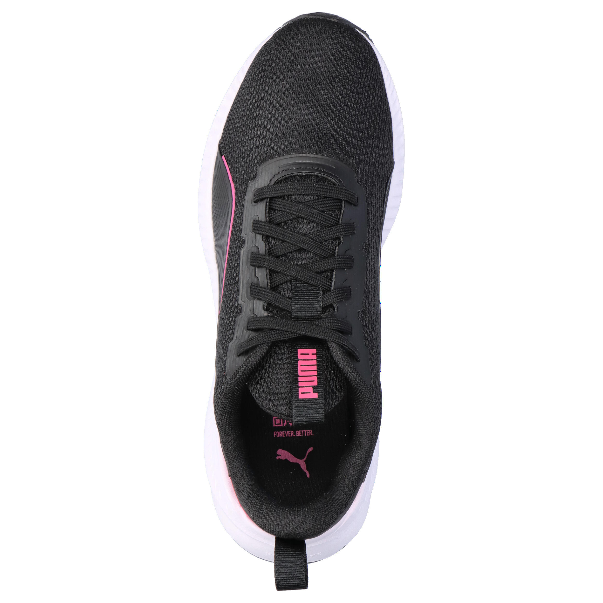 Puma Unisex Laufschuhe Flyer Lite 3 310797 5/15