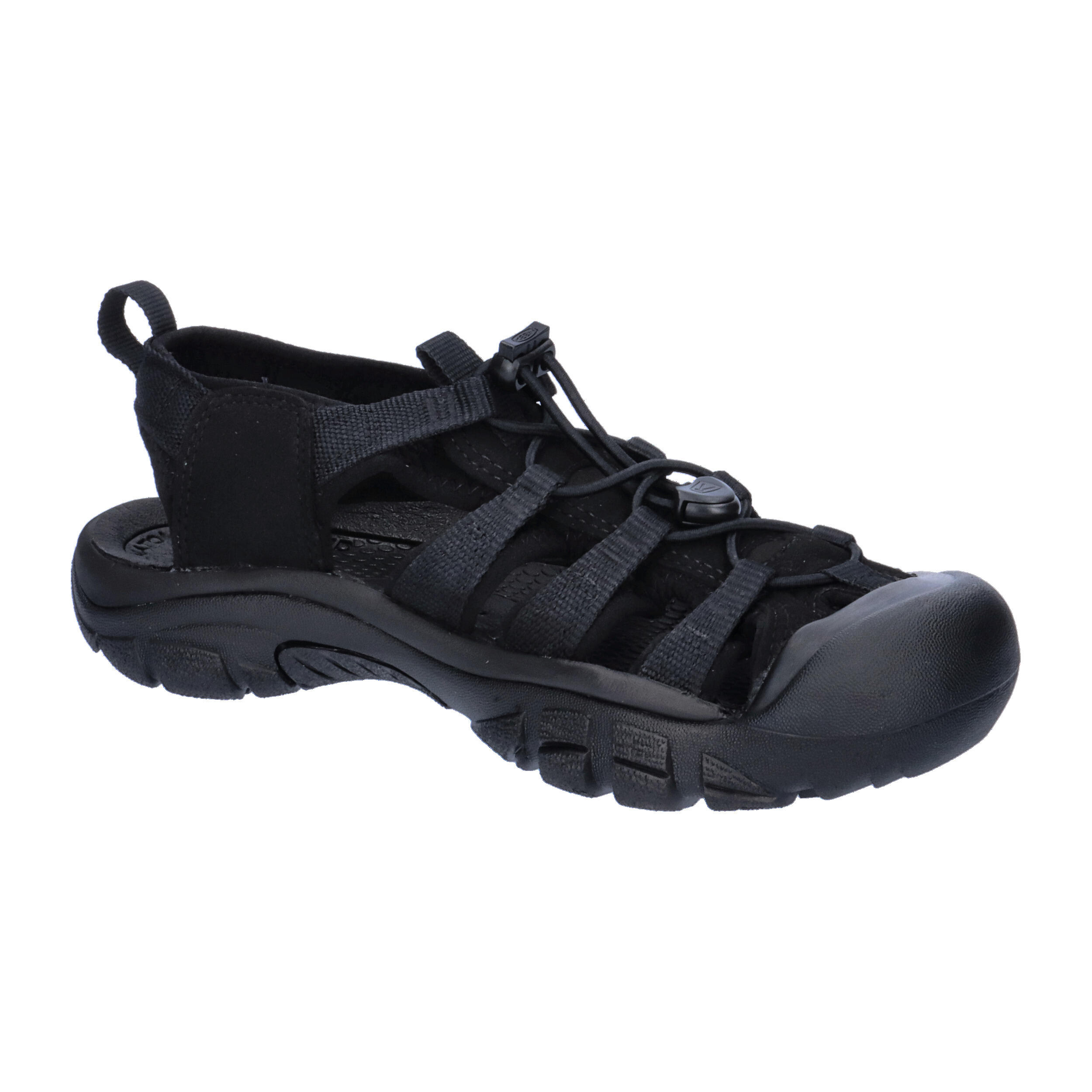 Keen Damen Sandale Newport H2 8/15