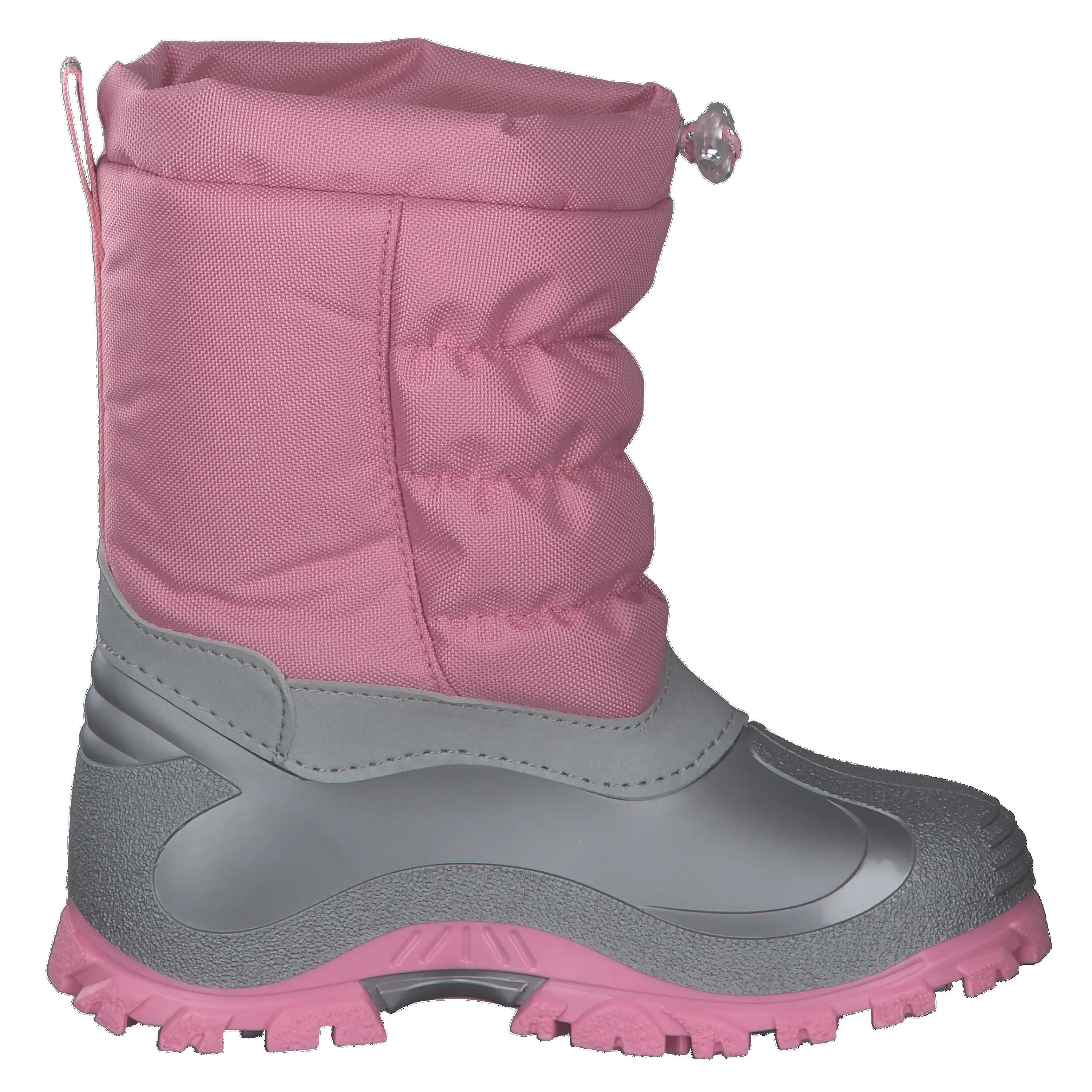 Dziecięce buty zimowe CMP Hanki 20 7/15