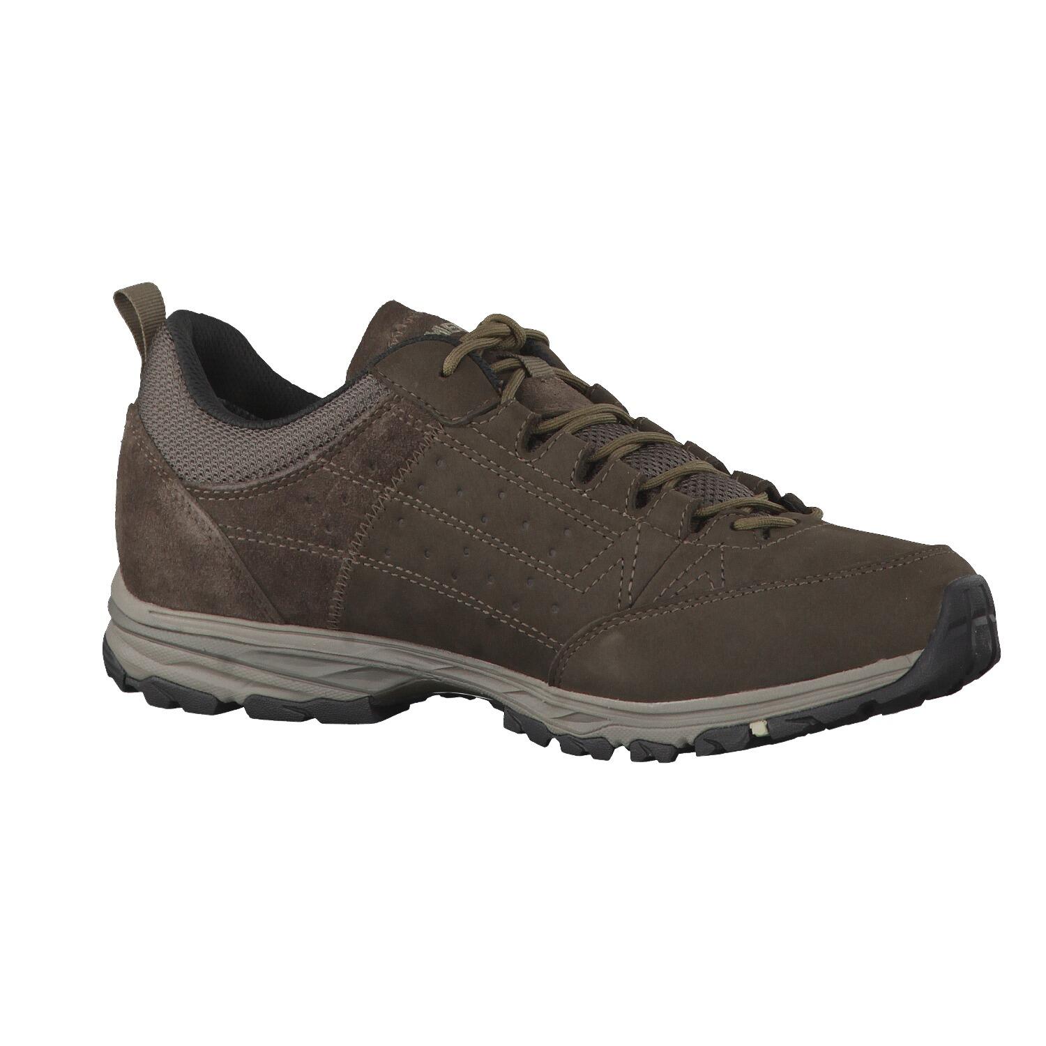 Meindl Herren Wanderschuhe Durban GTX 3949 8/15