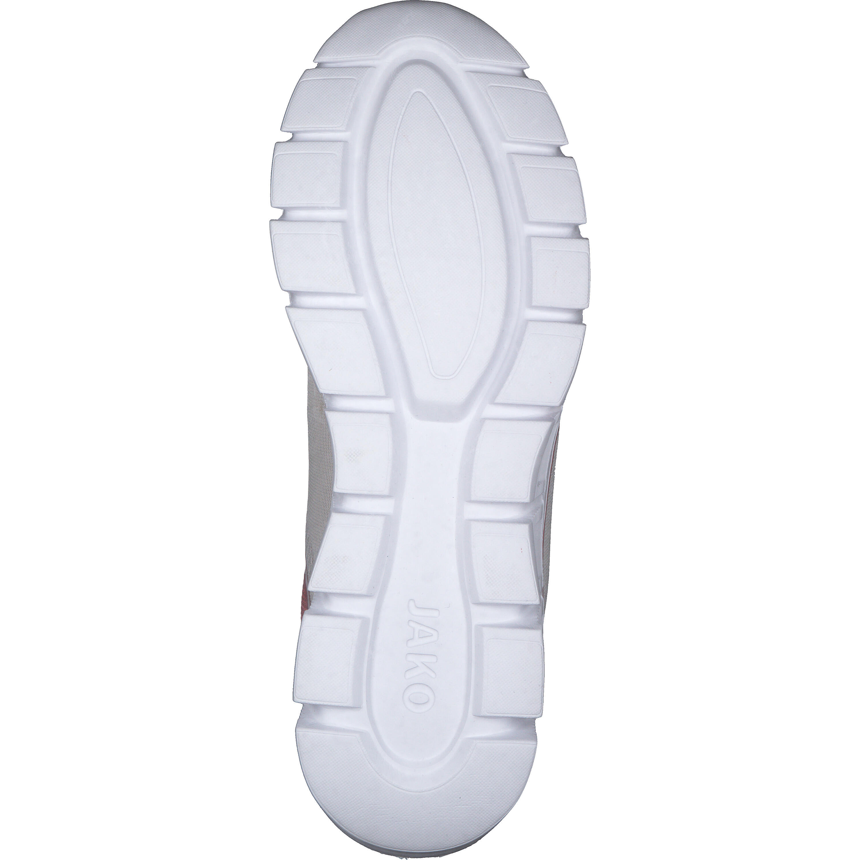 Jako Unisex Sneaker Premium Flow 5901 6/15