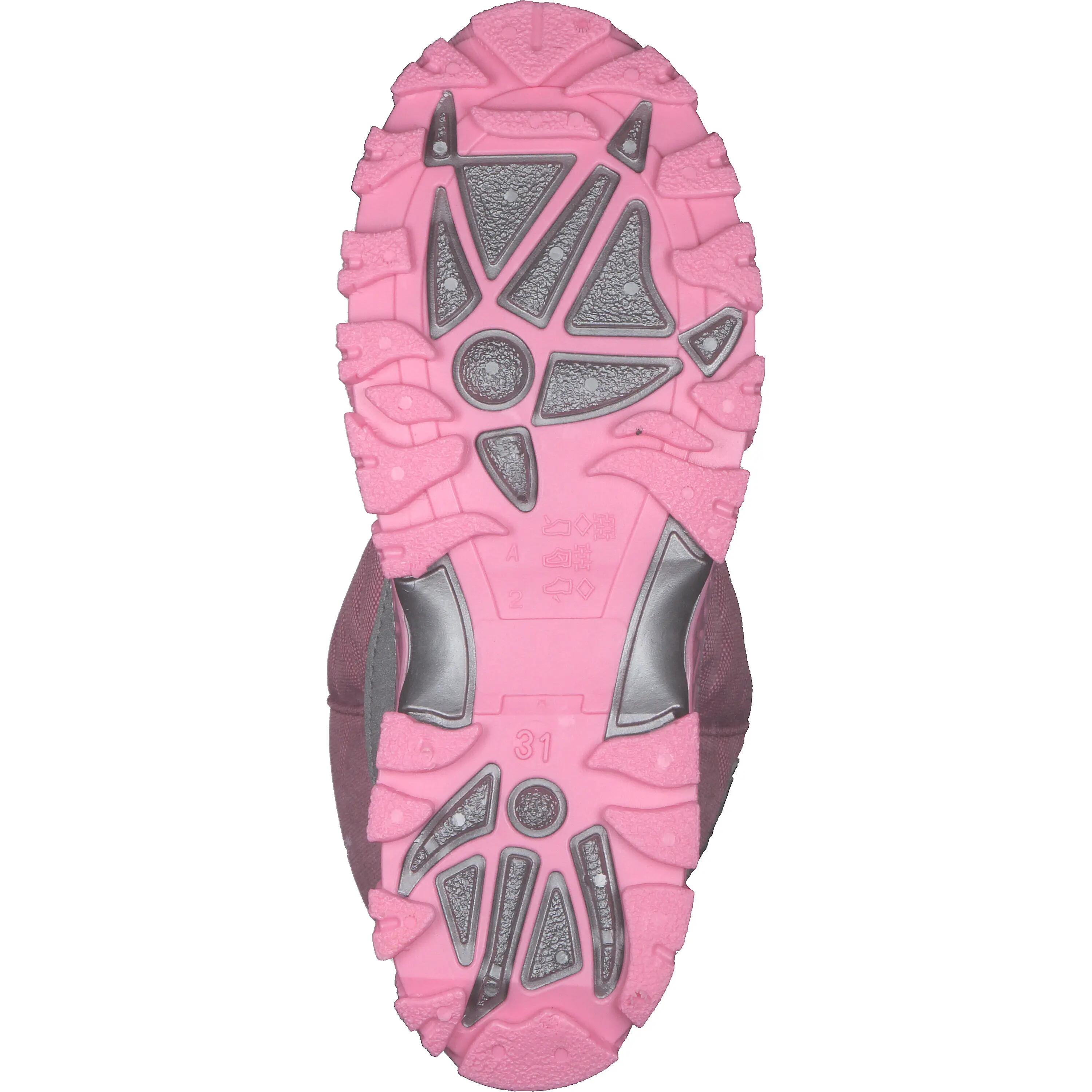 Dziecięce buty zimowe CMP Hanki 20 6/15