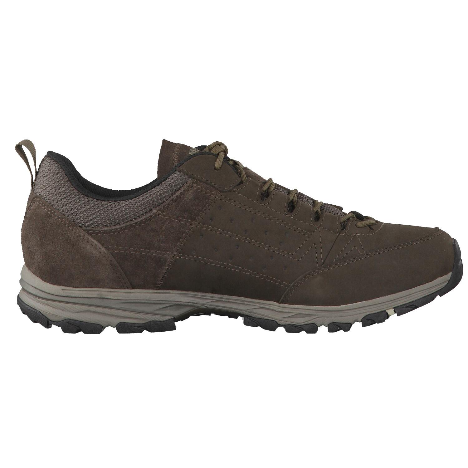 Meindl Herren Wanderschuhe Durban GTX 3949 7/15