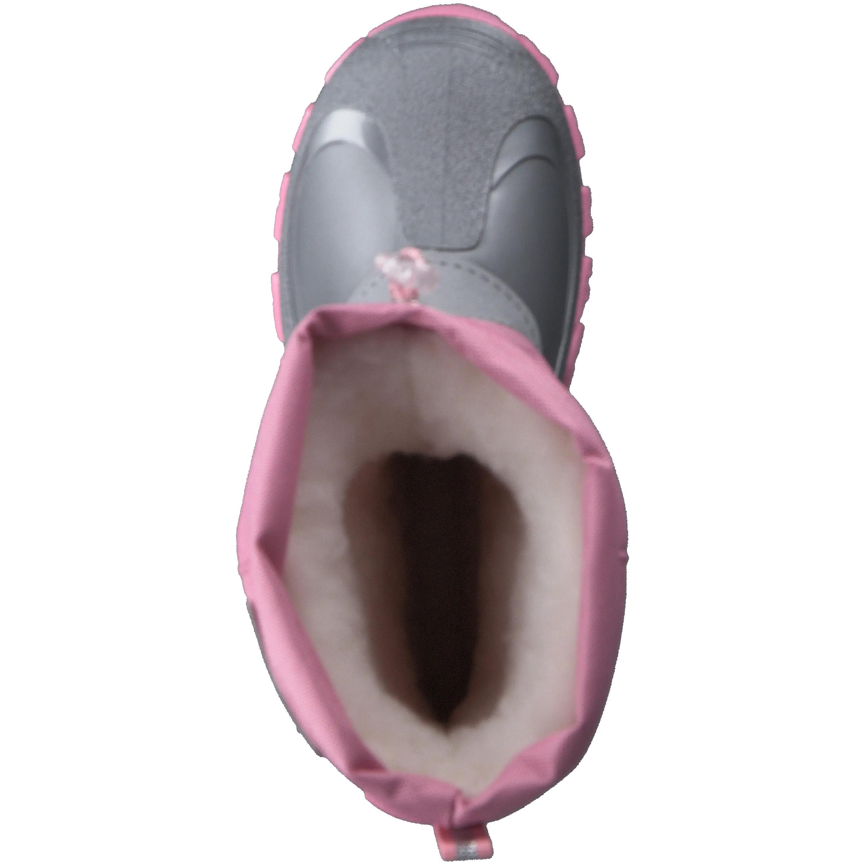 Dziecięce buty zimowe CMP Hanki 20 5/15