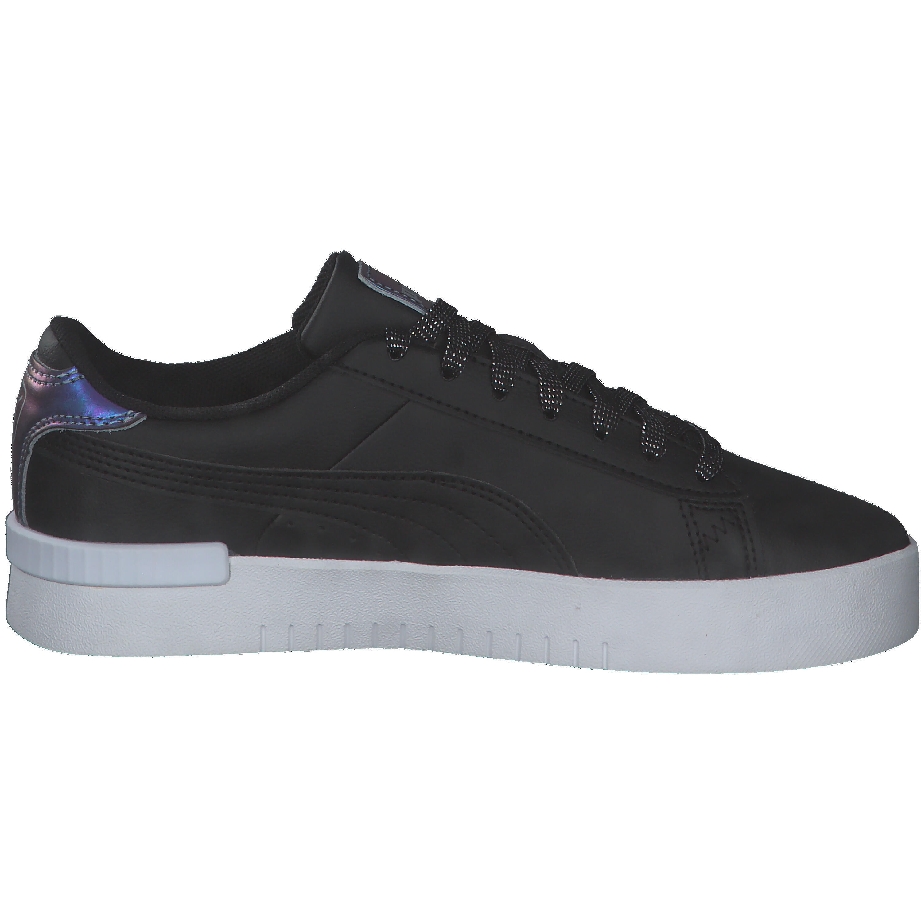 Puma Mädchen Sneaker Jada Bioluminescence Jr 386194 7/15
