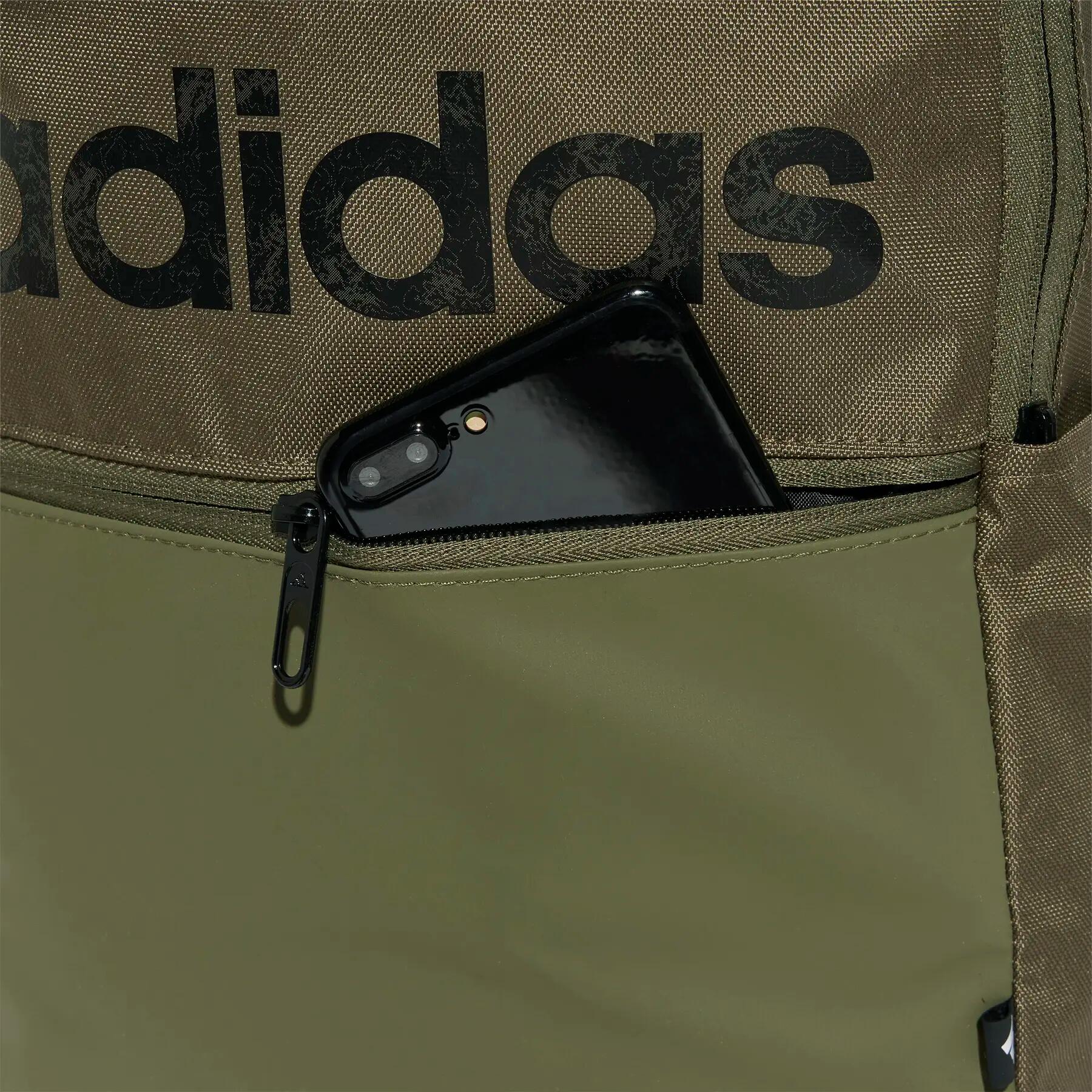 Zaino adidas Classic Daily 5/11