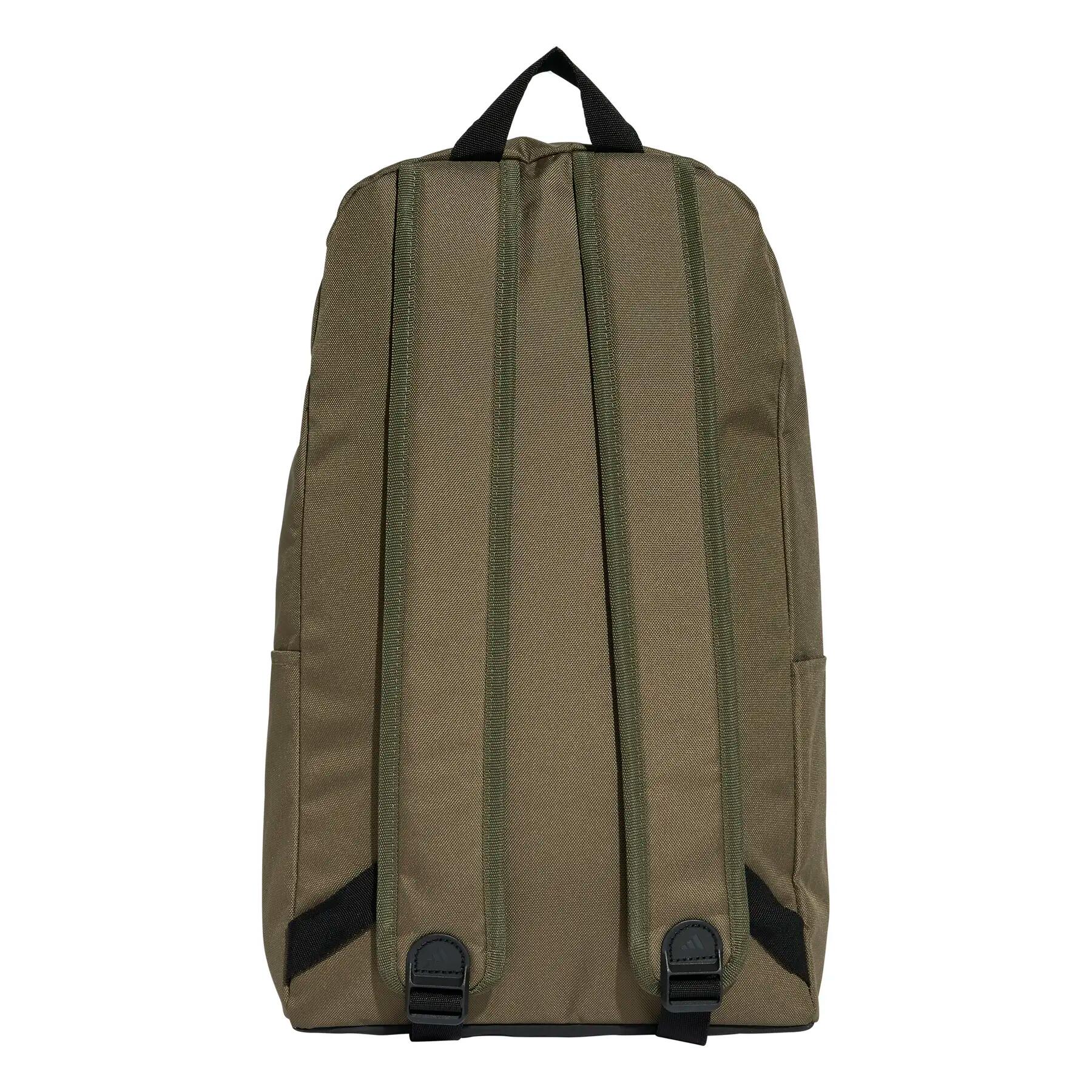 Zaino adidas Classic Daily 4/11