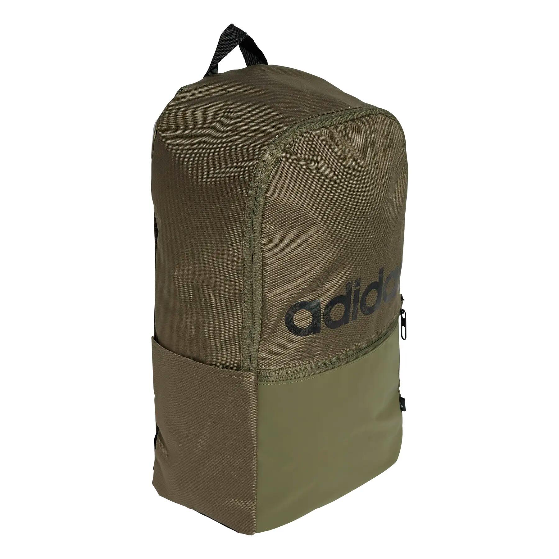 Zaino adidas Classic Daily 3/11