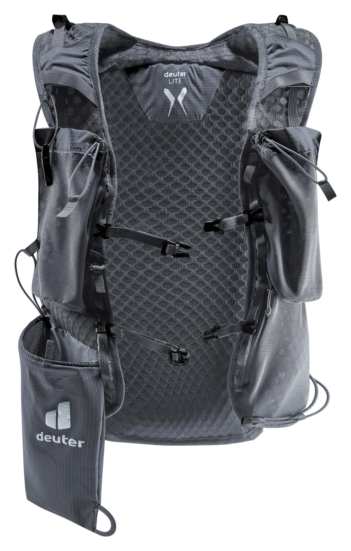 Ascender 13 2/9