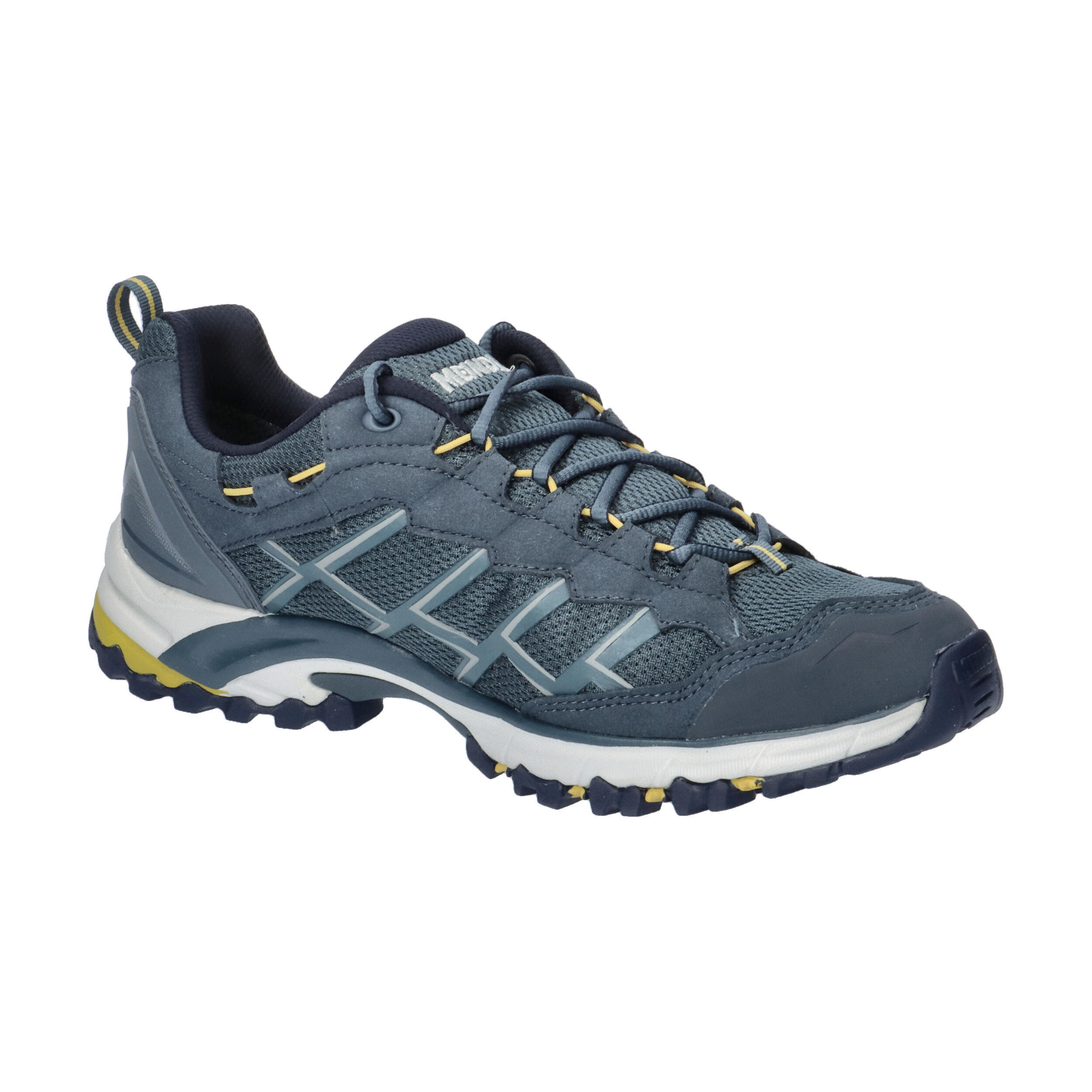 Buty Meindl Caribe GTX 8/15