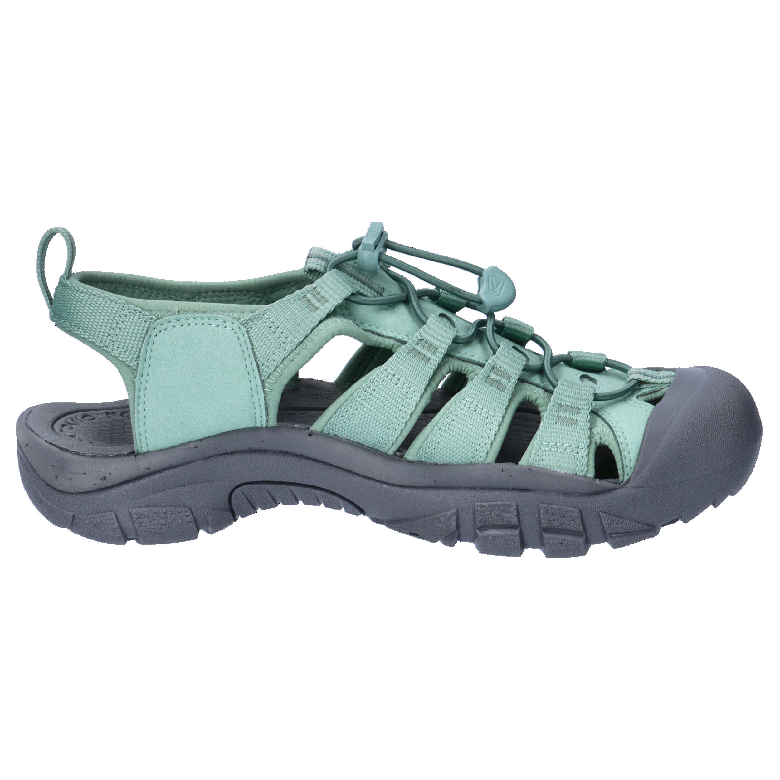 Sandalen Damen Newport H2 Sandal 7/15
