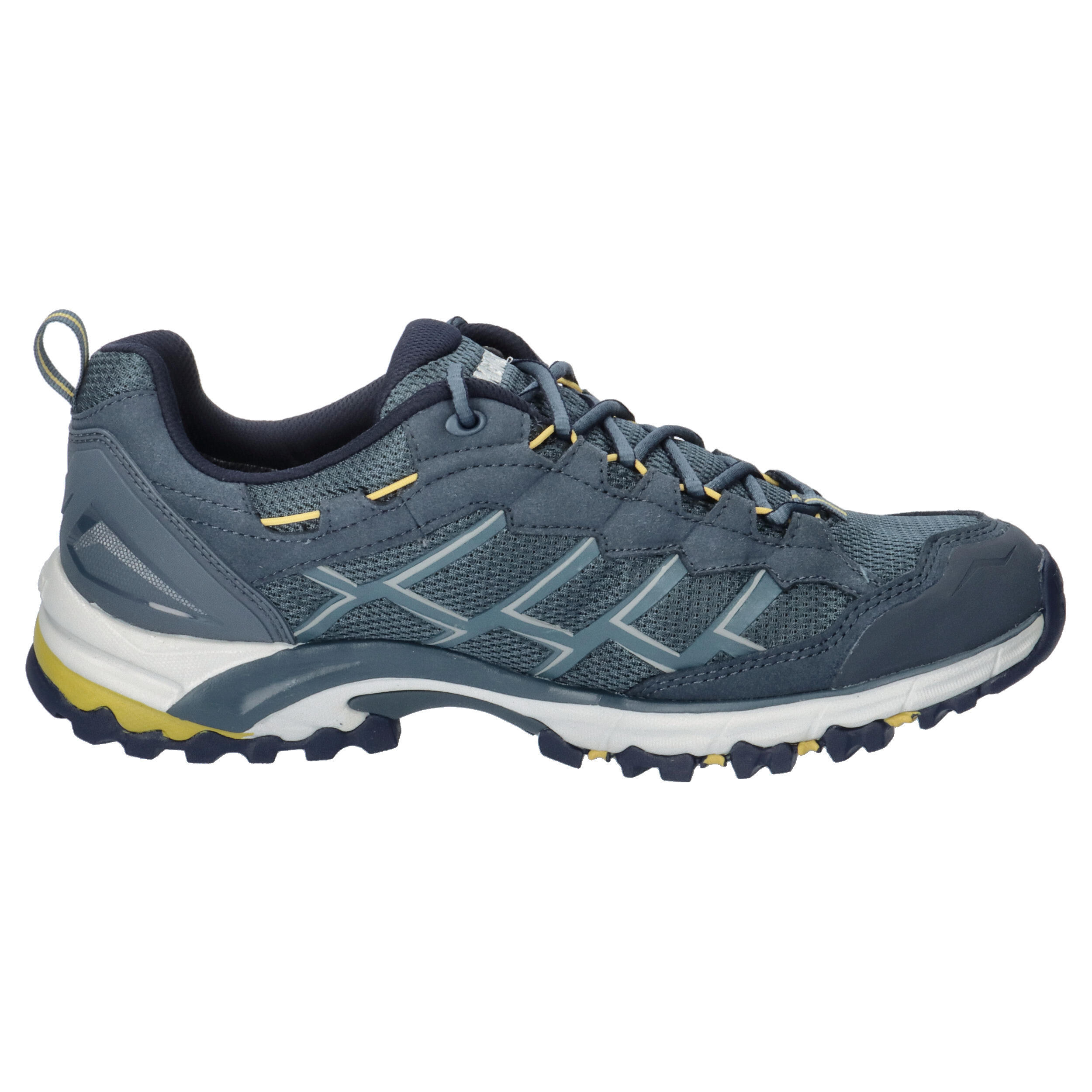 Buty Meindl Caribe GTX 7/15