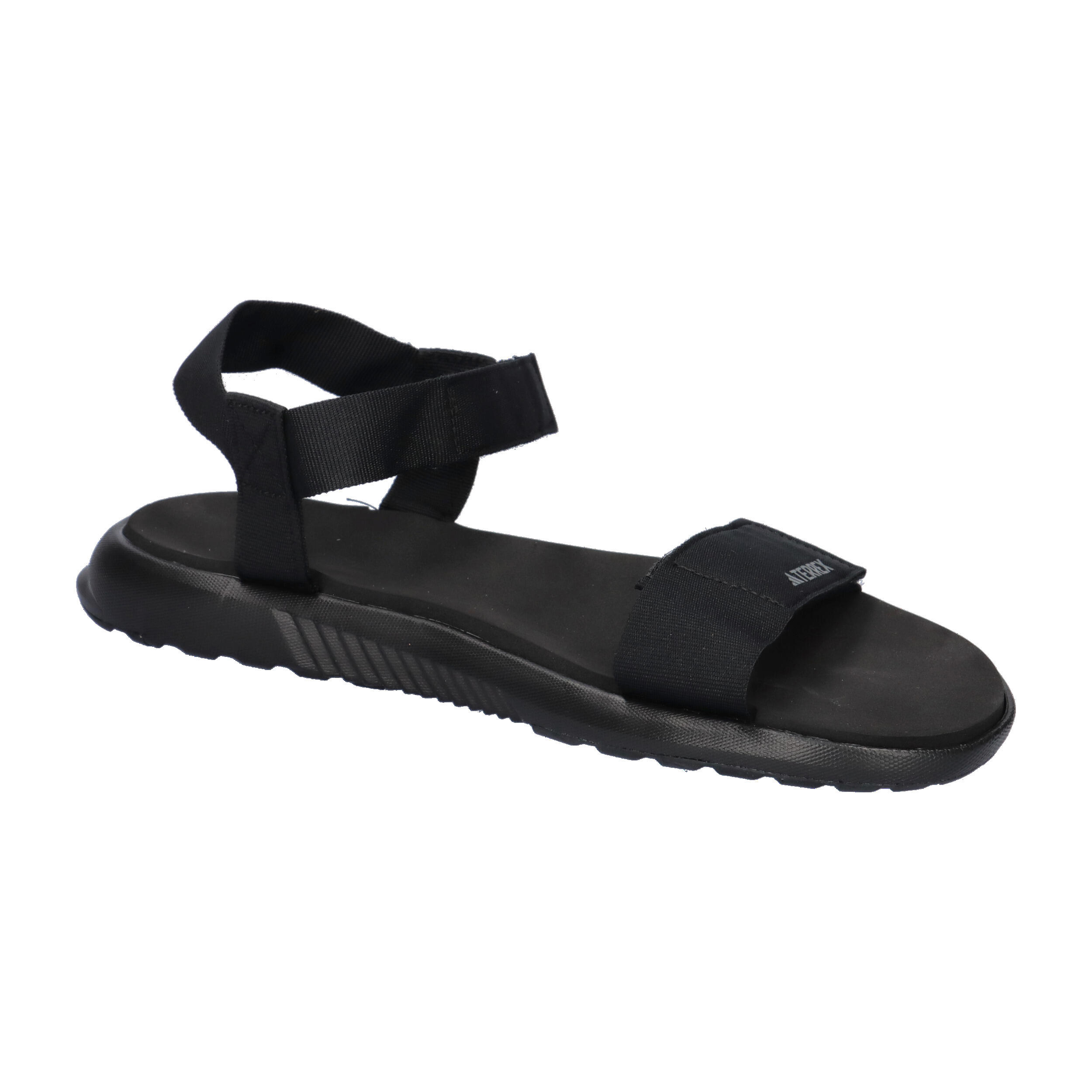Terrex Hydroterra Light Sandalen 8/15