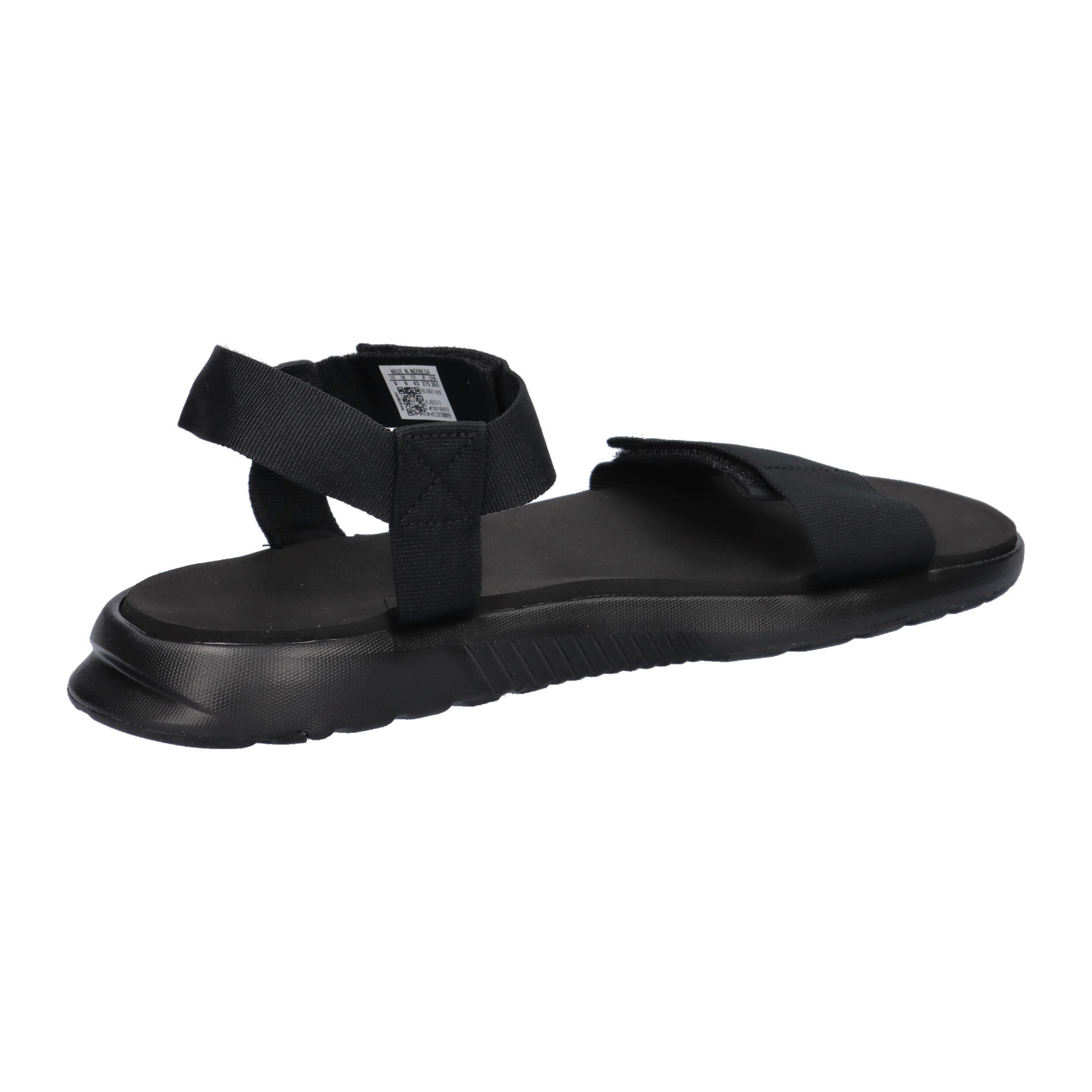 Terrex Hydroterra Light Sandalen 15/15