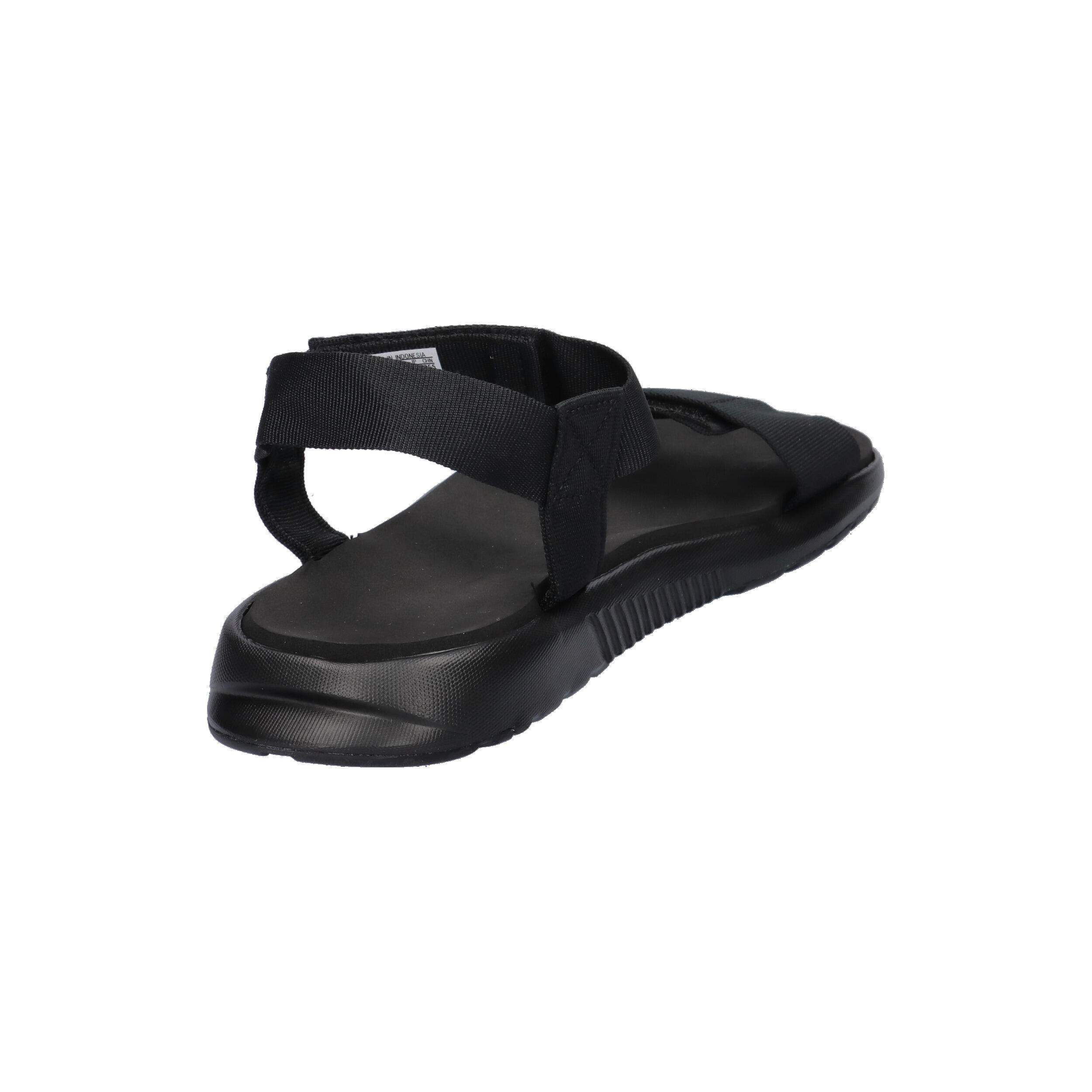 Terrex Hydroterra Light Sandalen 14/15