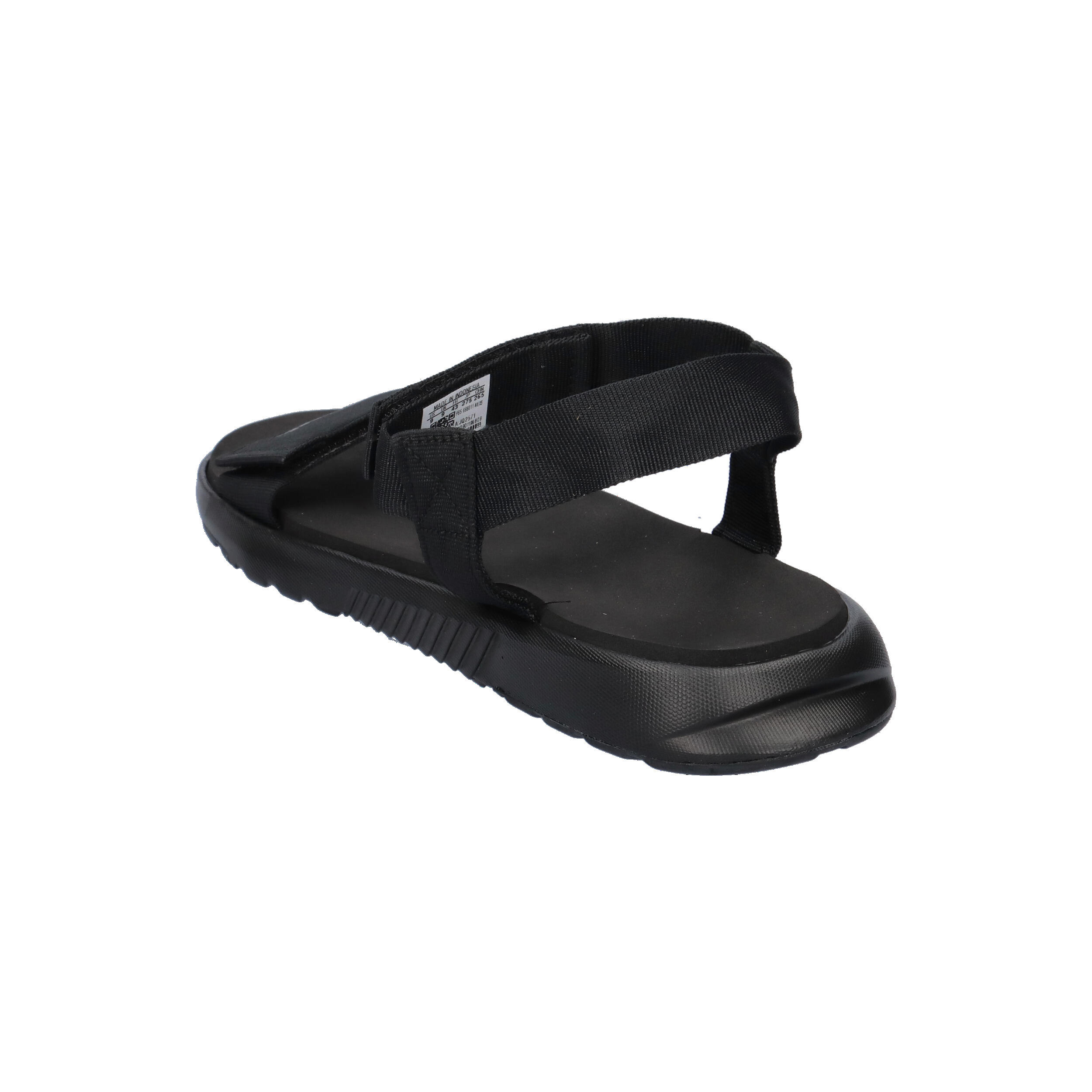 Terrex Hydroterra Light Sandalen 12/15