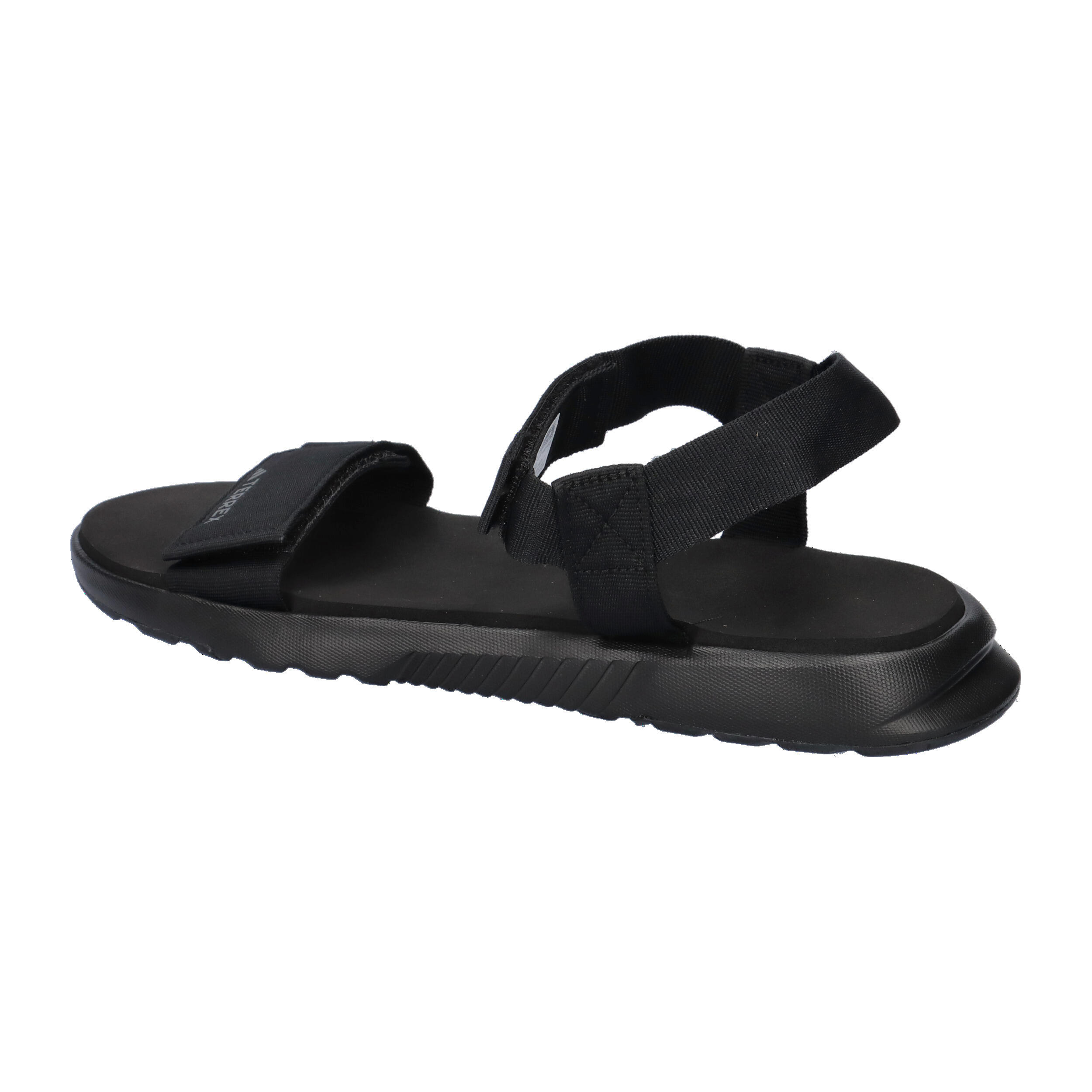 Terrex Hydroterra Light Sandalen 11/15