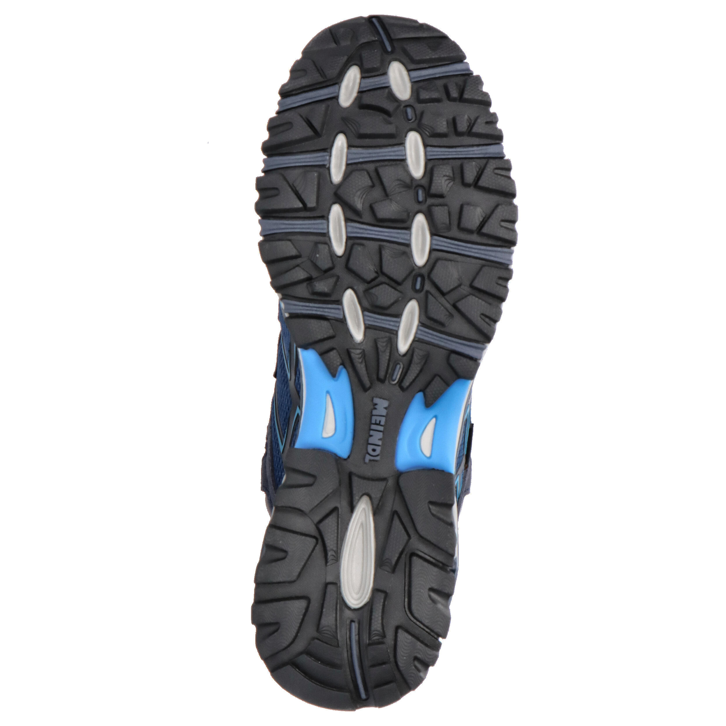 MEINDL botas de senderismo caribe 6/15