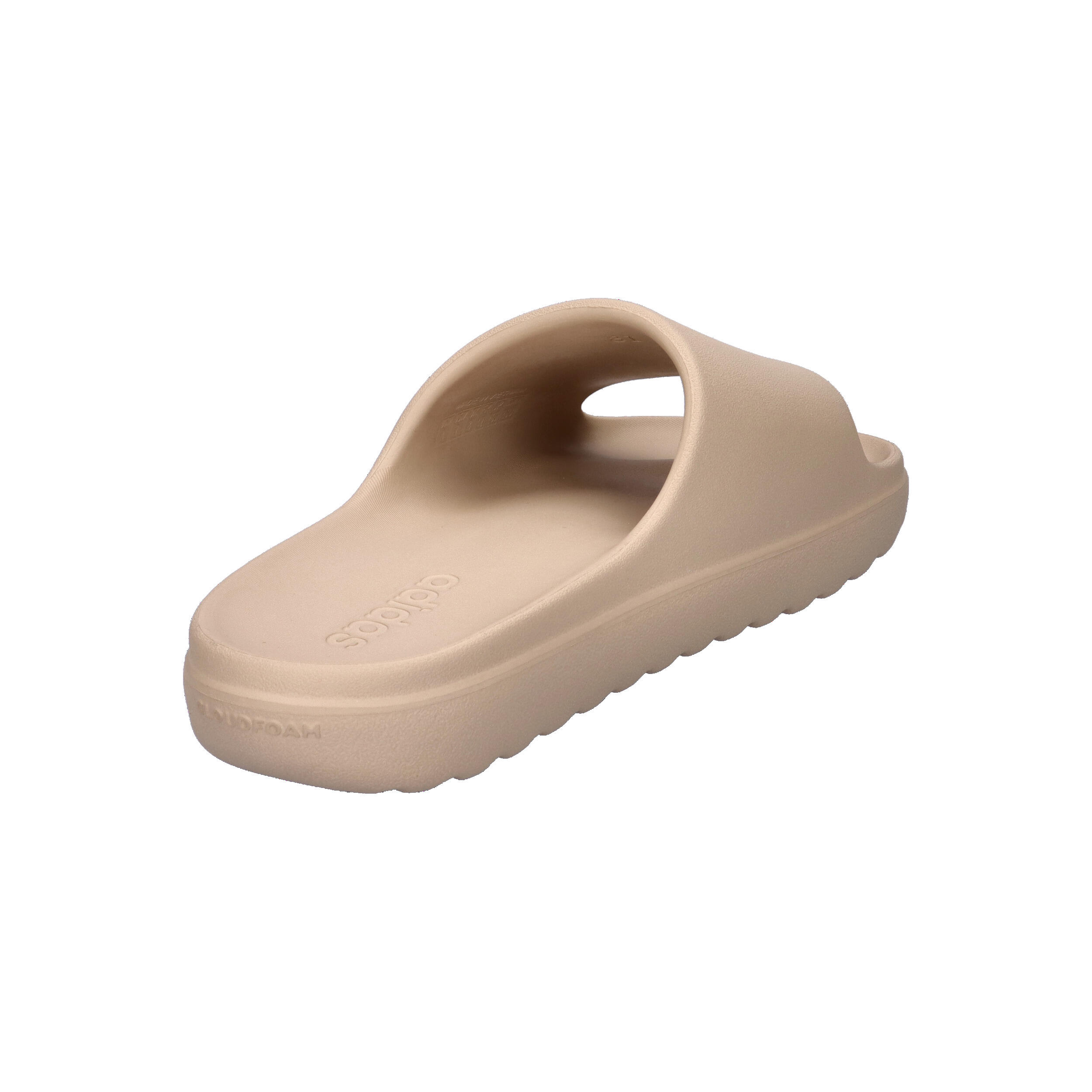 Ciabatte adilette Lumia 14/15