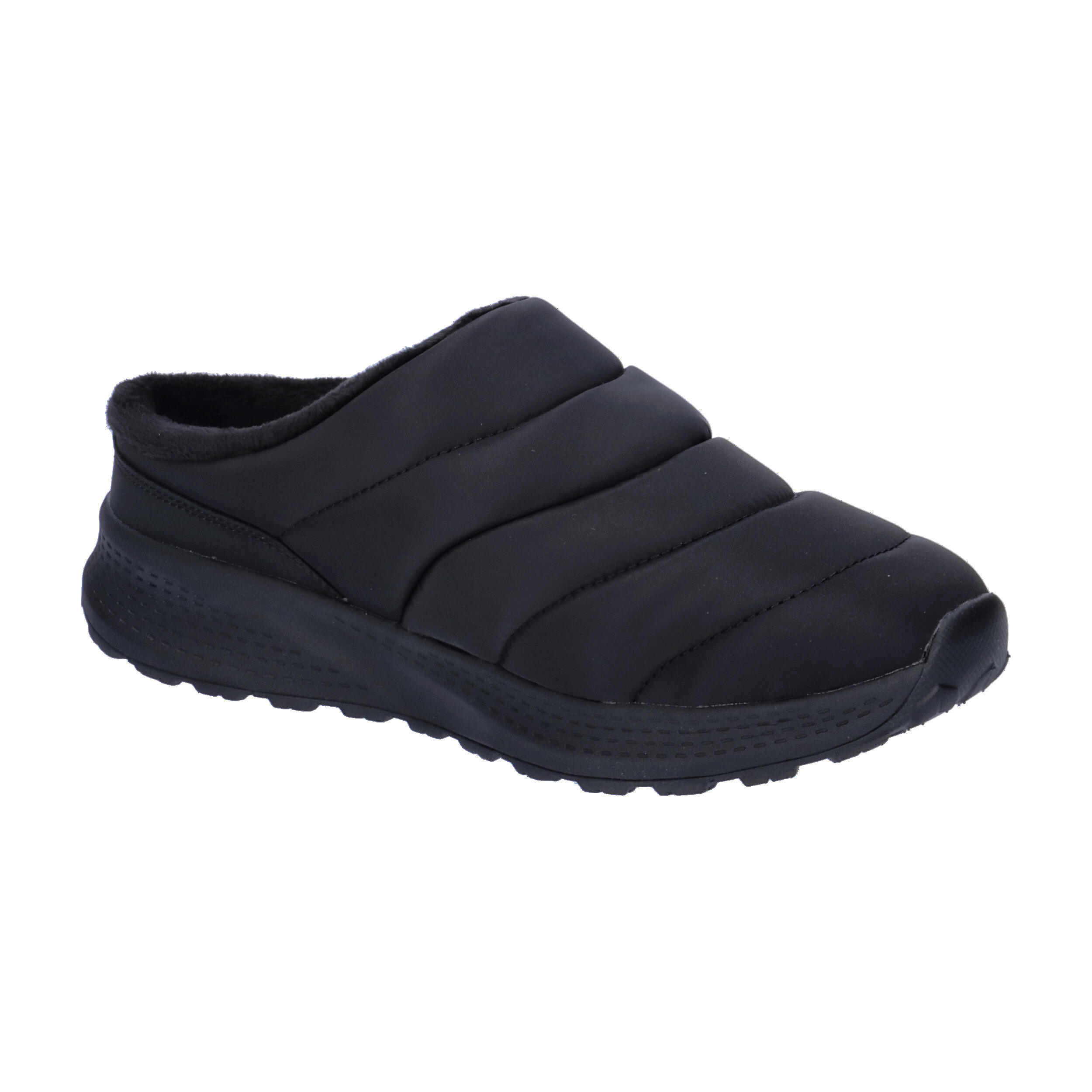 Chaussons CMP Hertys 8/15