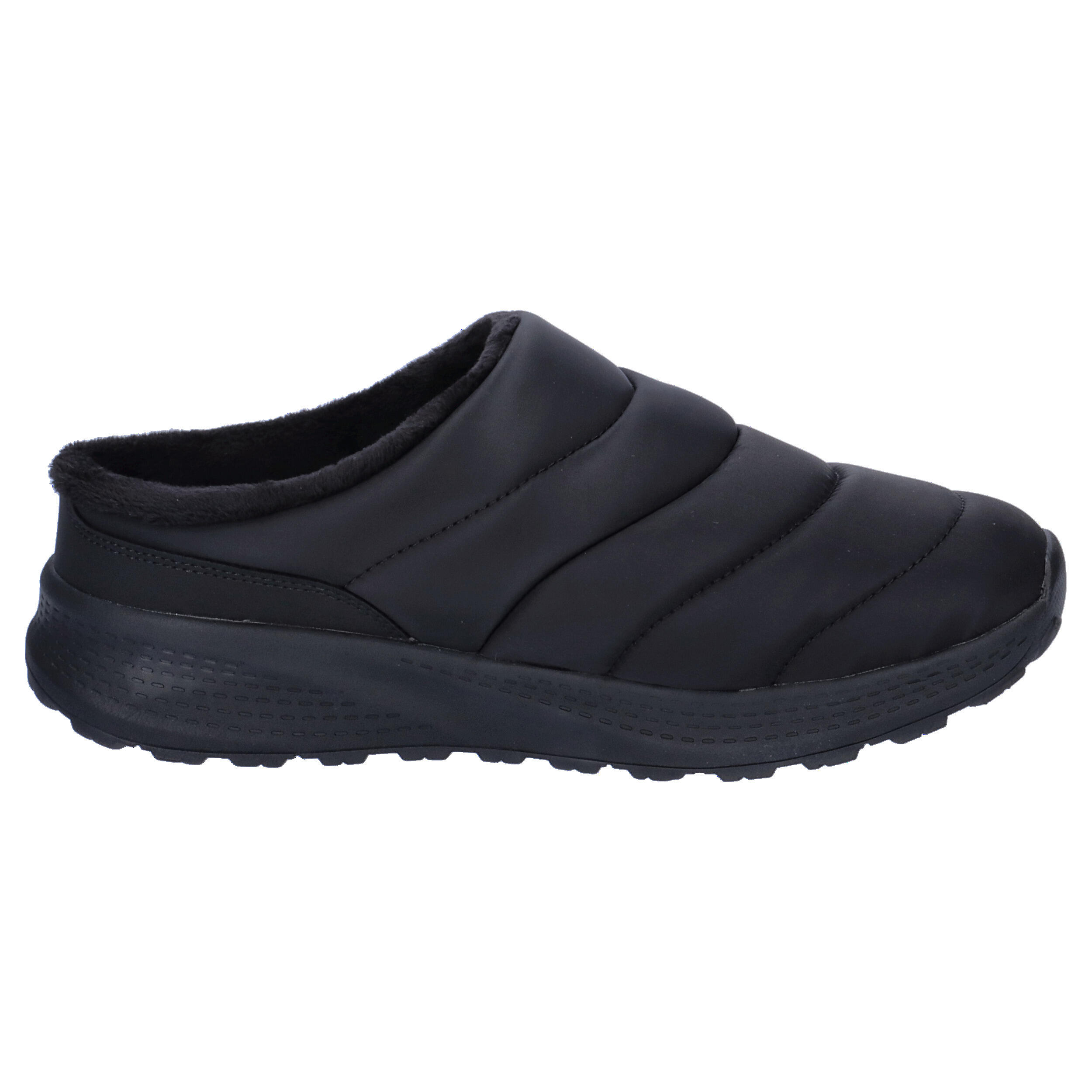 Chaussons CMP Hertys 7/15