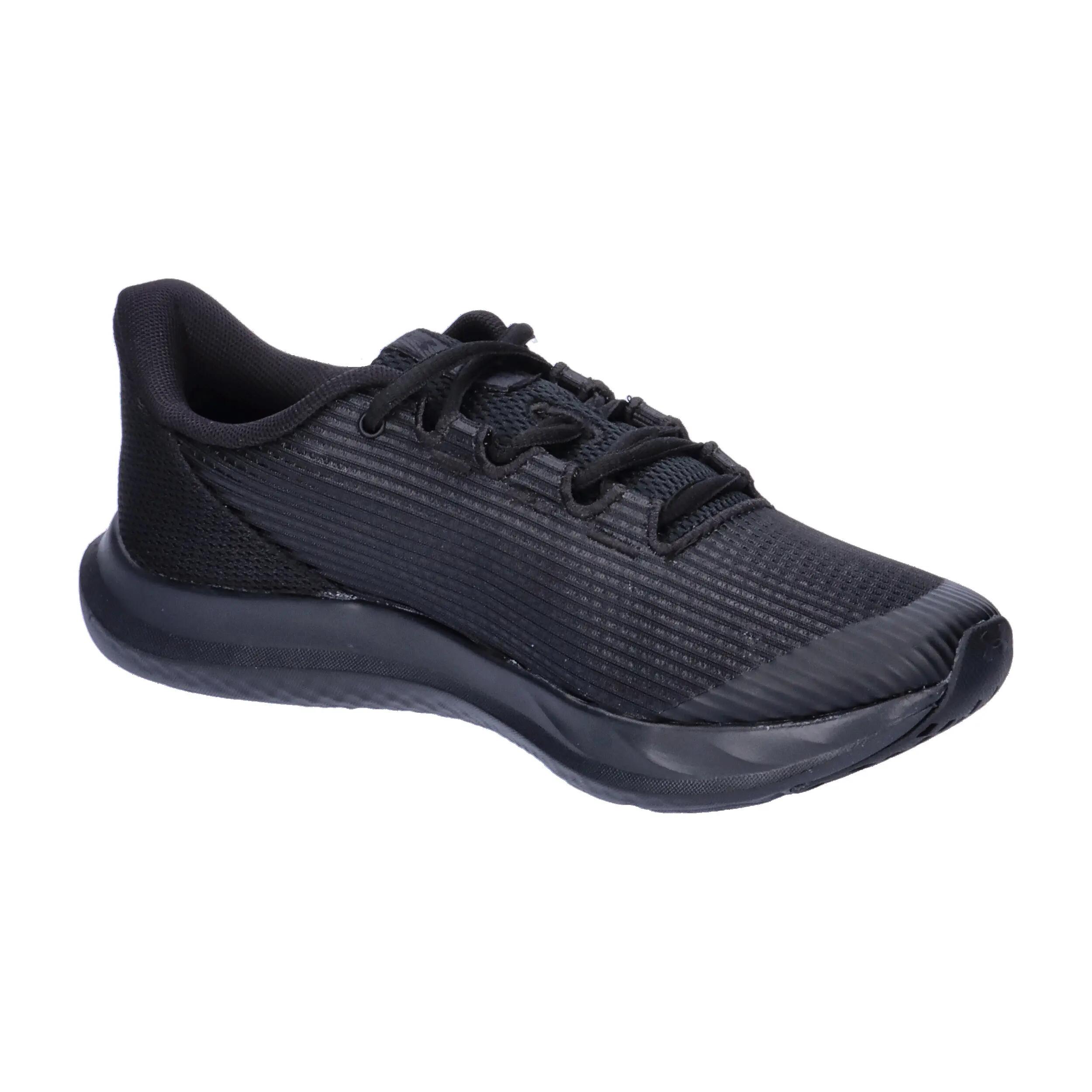 Under Armour Kinder Laufschuhe BGS Speed Swift 3028031 8/15