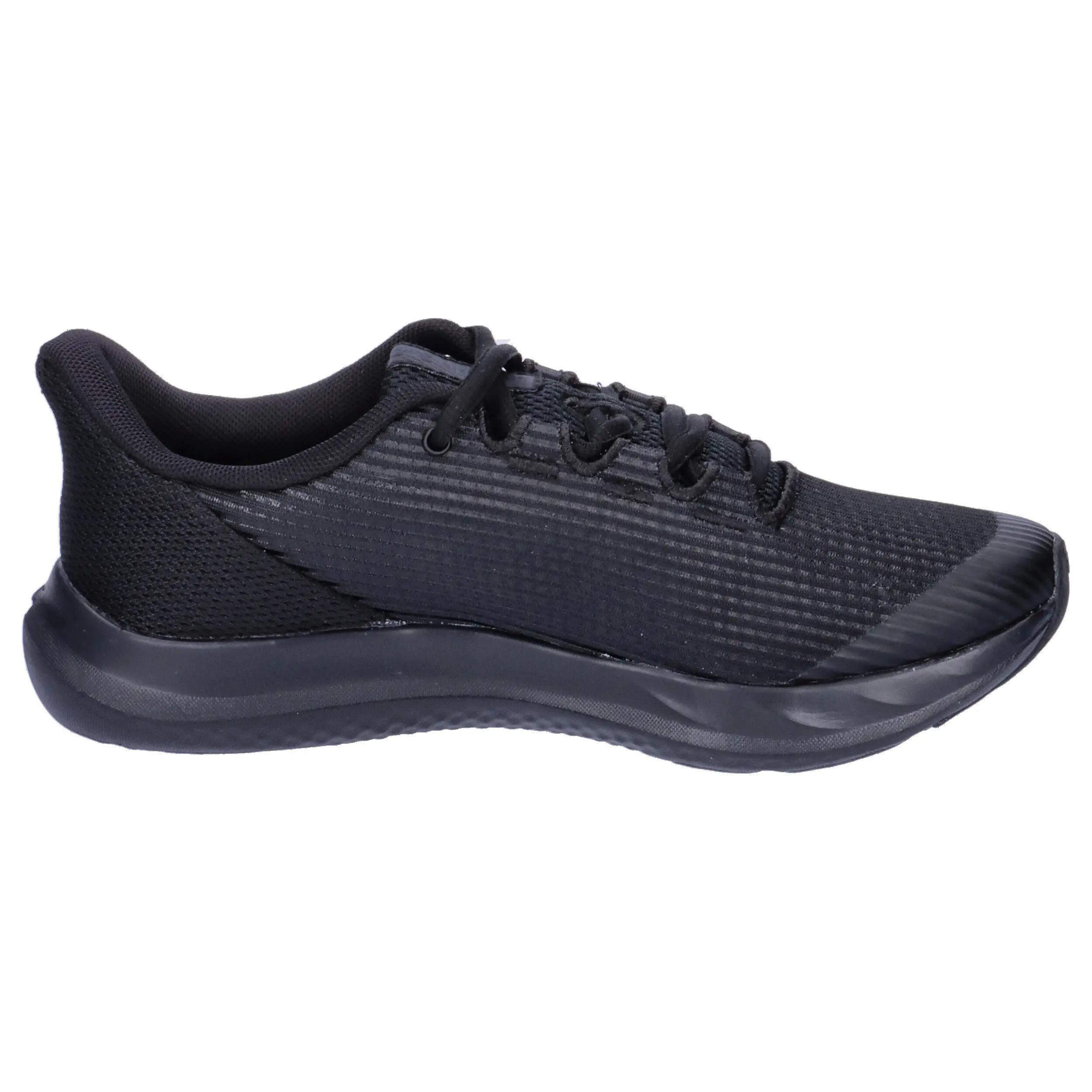 Under Armour Kinder Laufschuhe BGS Speed Swift 3028031 7/15