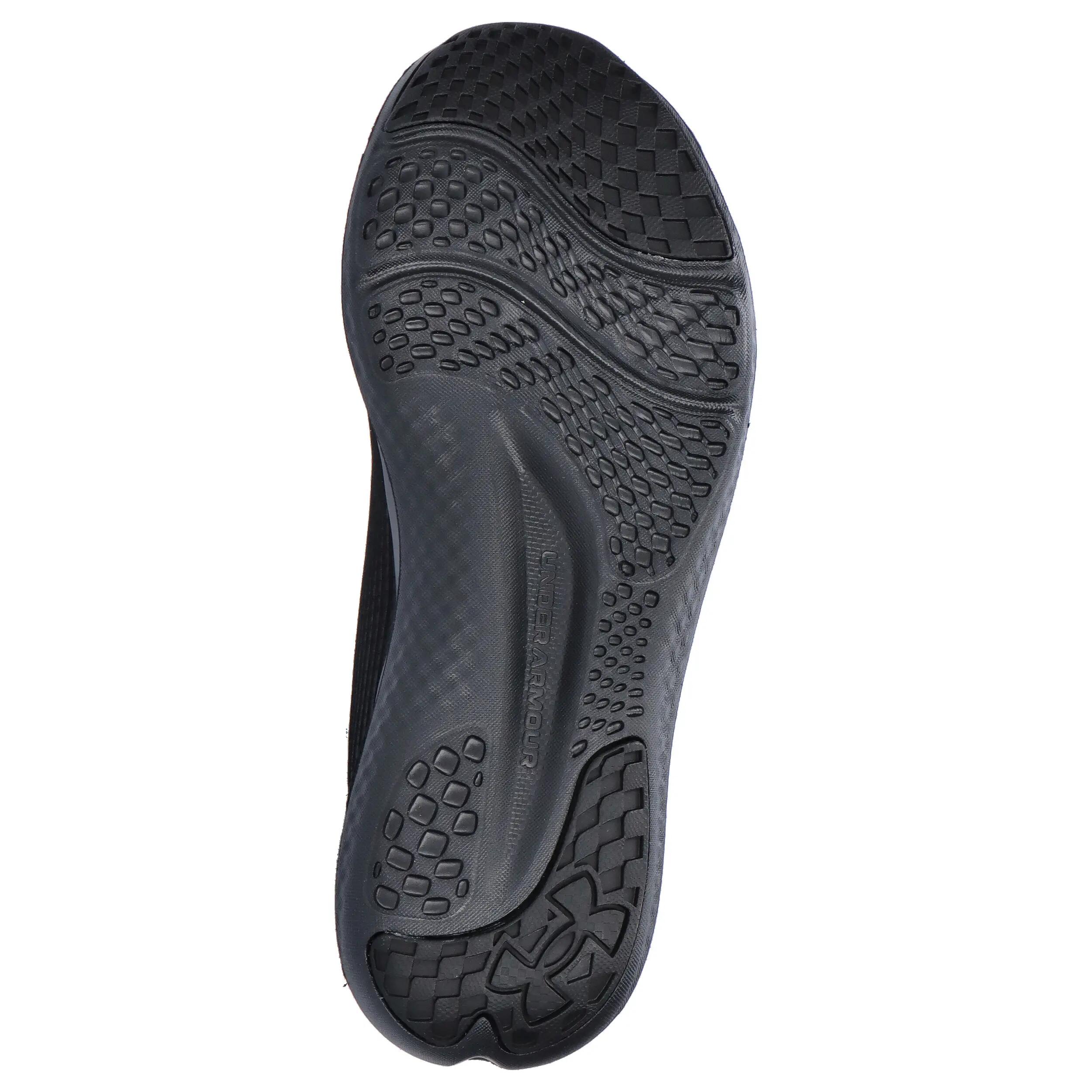 Under Armour Kinder Laufschuhe BGS Speed Swift 3028031 6/15