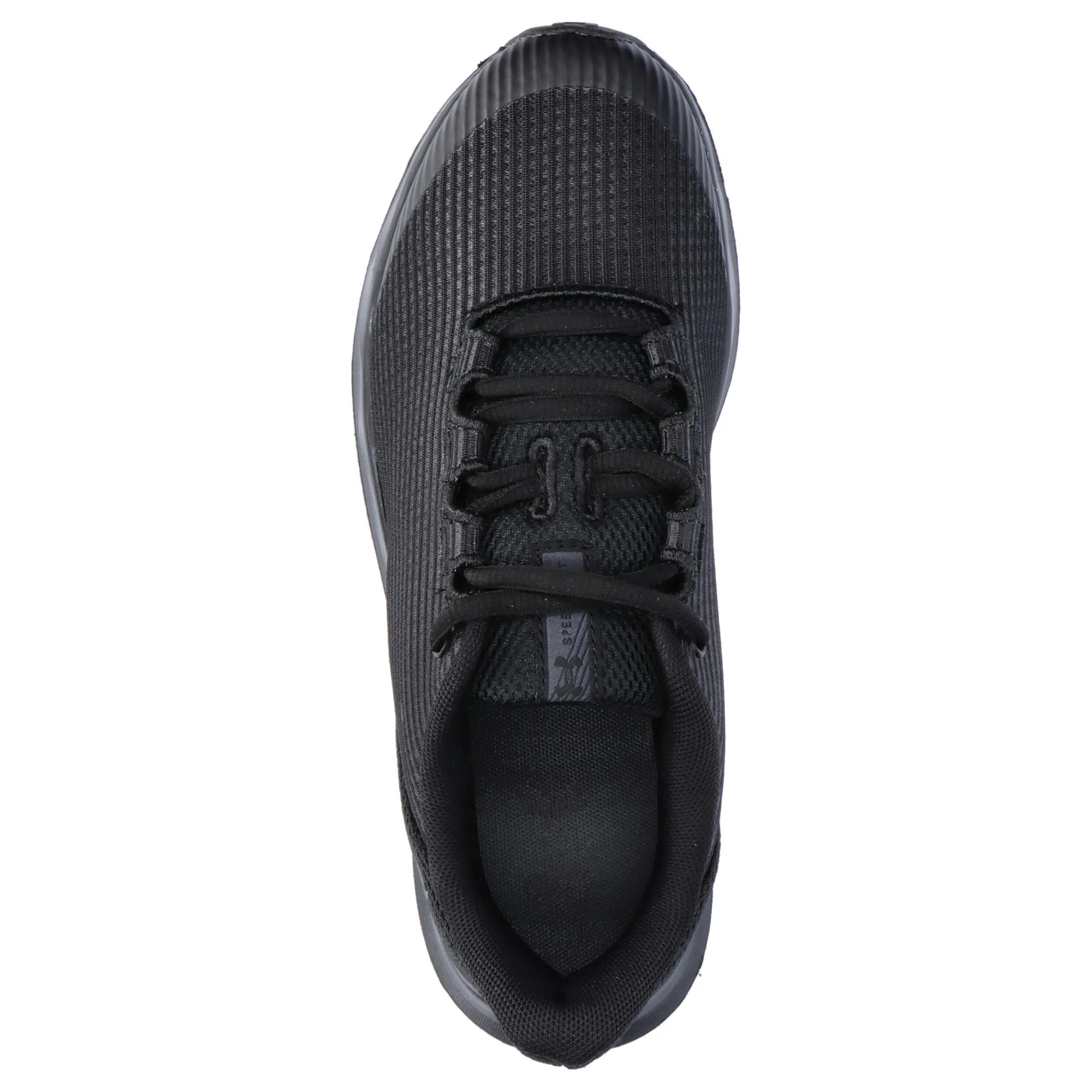 Under Armour Kinder Laufschuhe BGS Speed Swift 3028031 5/15