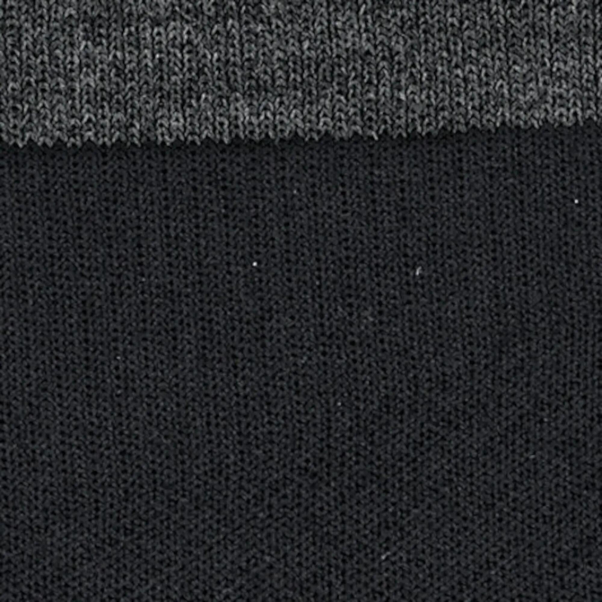 Chaussettes Falke TK Stabilizing 13/13