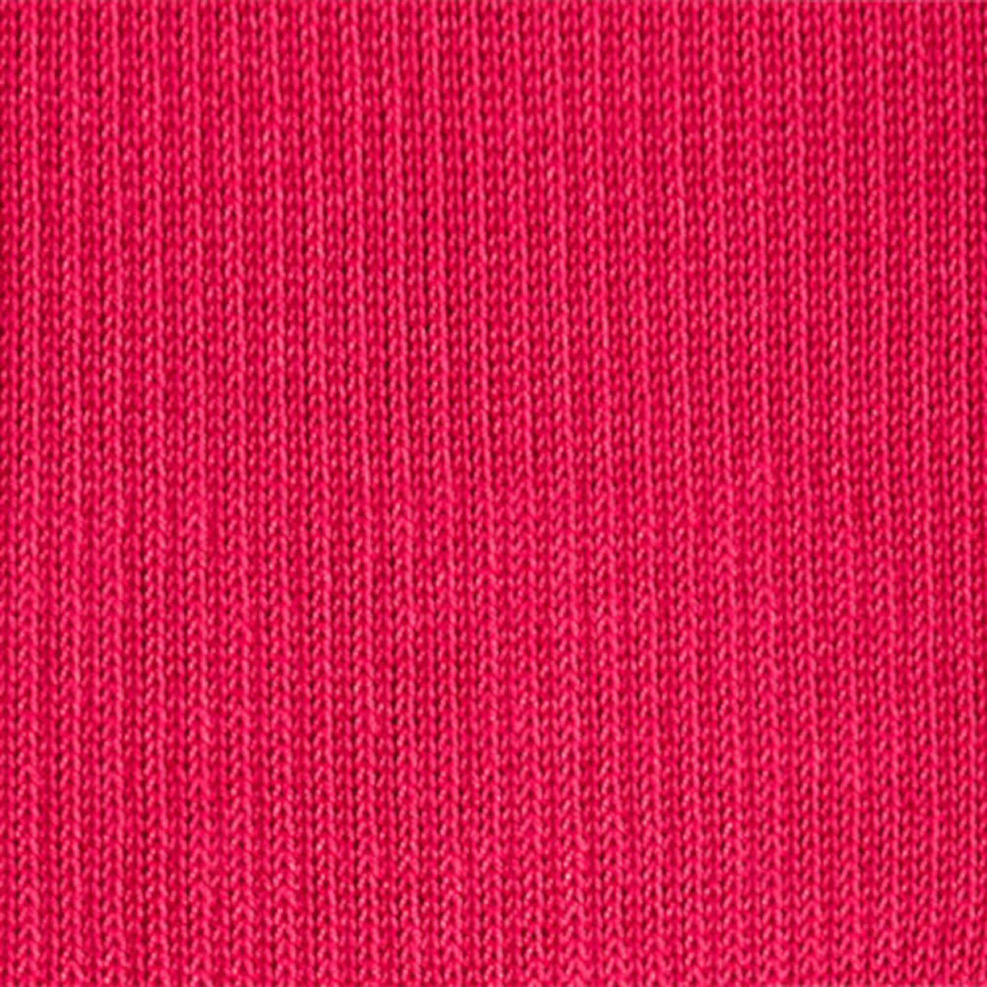 Socken für Frauen Falke TK2 Cool 13/13