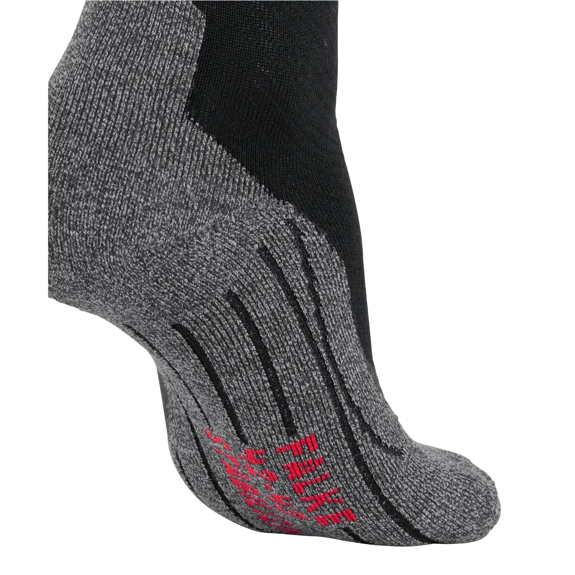 Chaussettes Falke TK Stabilizing 11/13