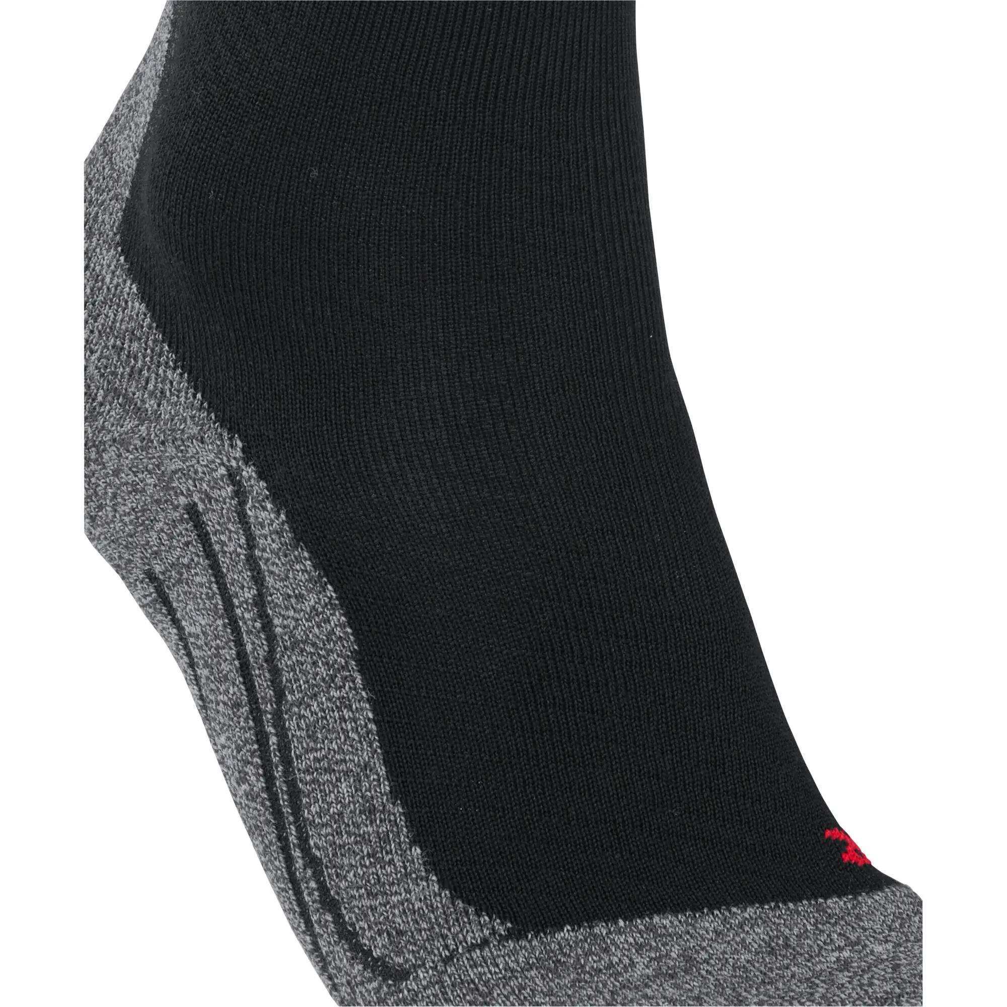 Chaussettes Falke TK Stabilizing 10/13