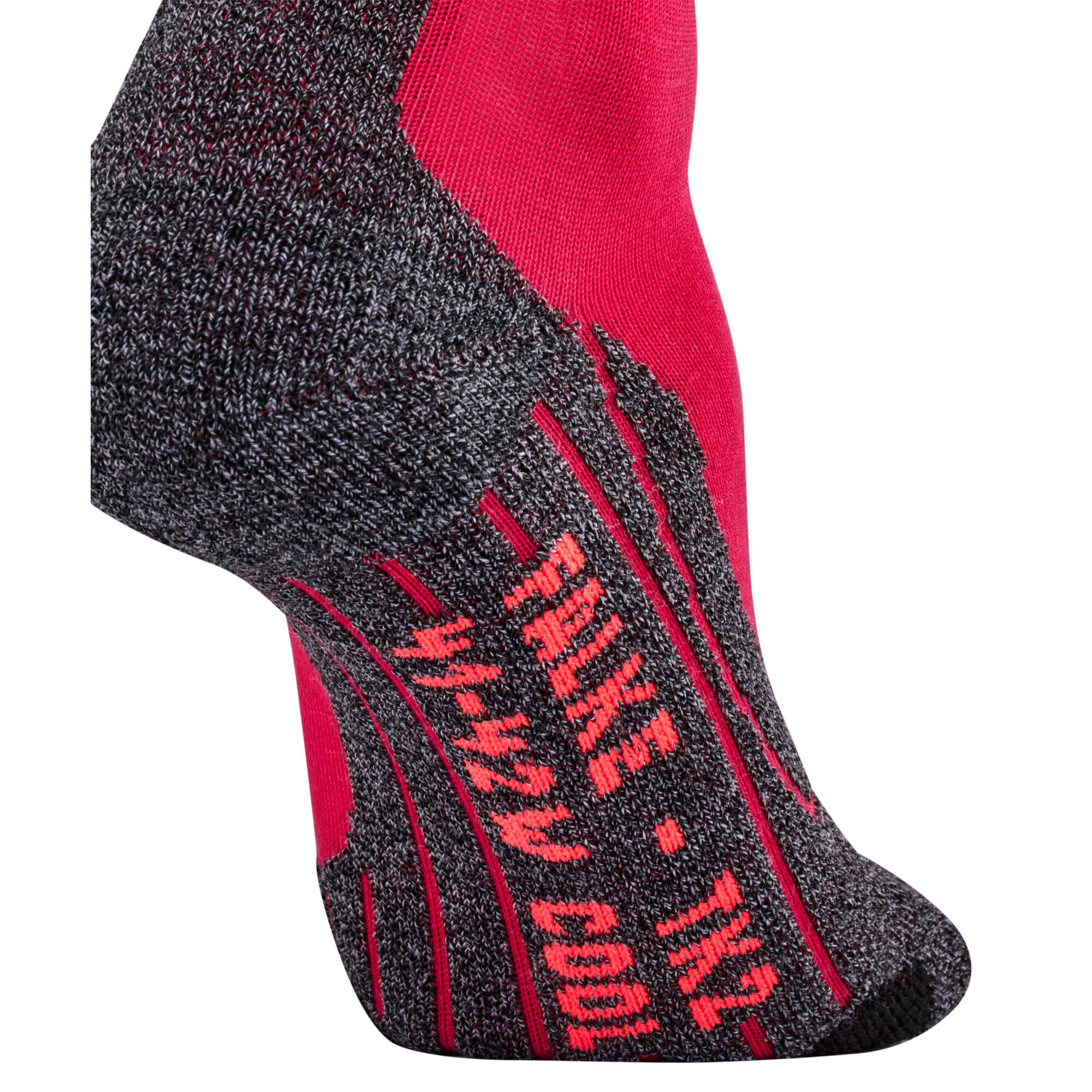 Socken für Frauen Falke TK2 Cool 11/13