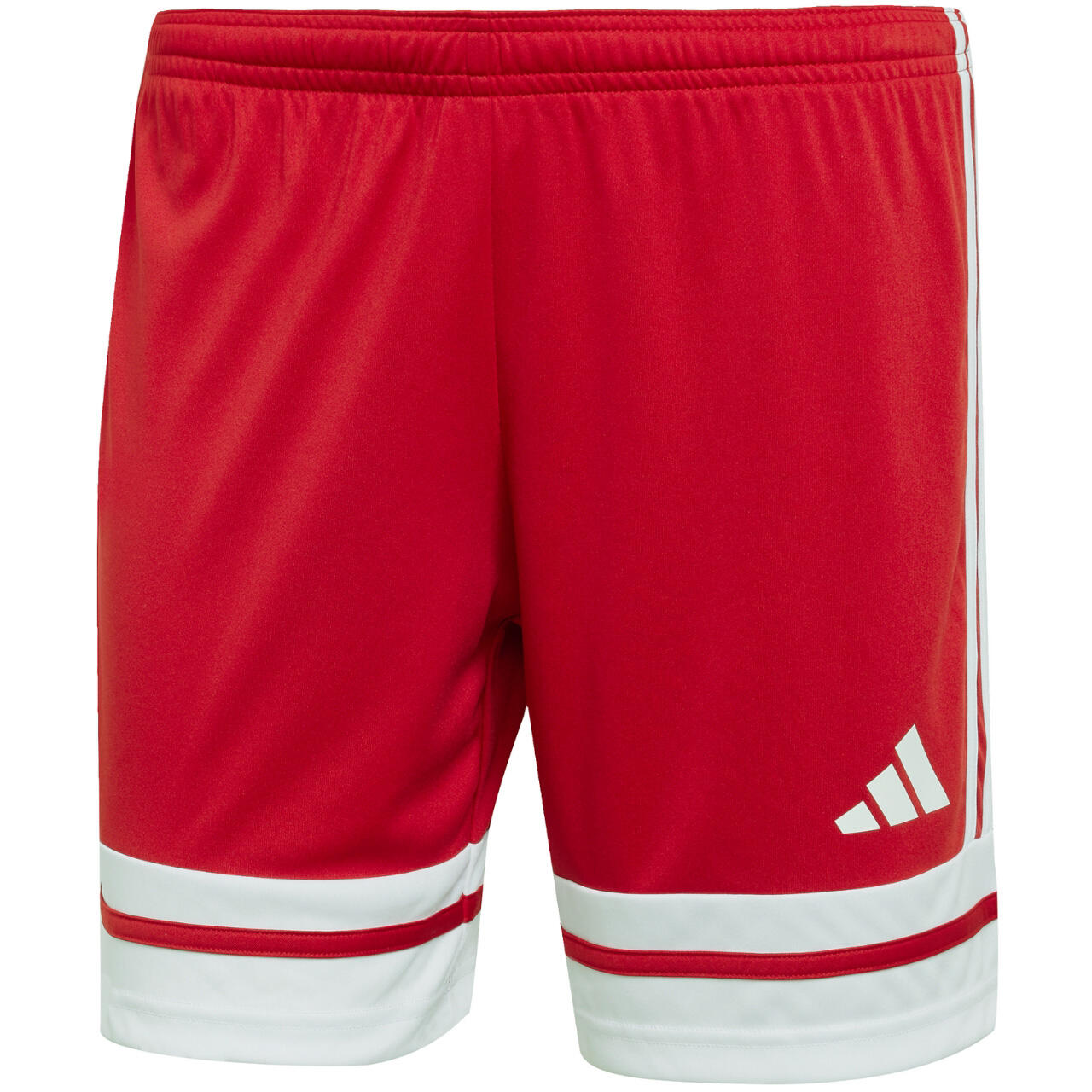 Adidas Squadra 25 damesbroek 2/8