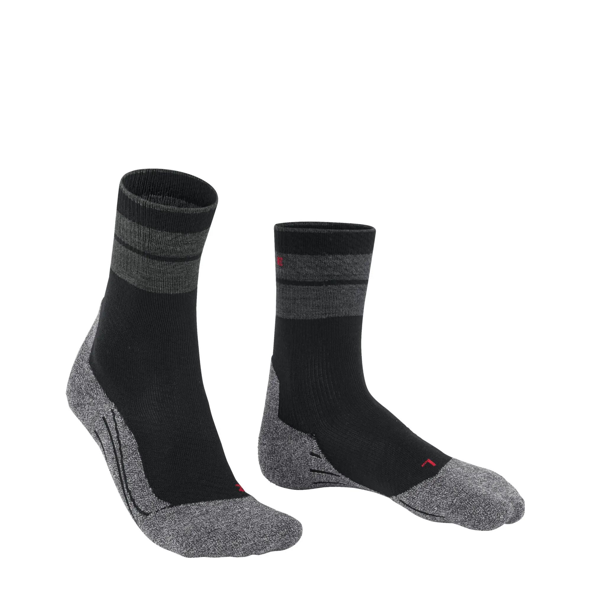 Chaussettes Falke TK Stabilizing 9/13