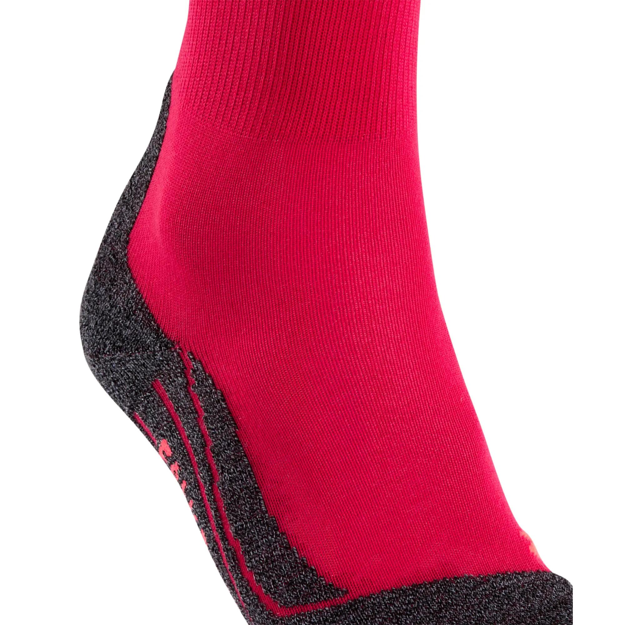 Chaussettes synthétiques pour femmes 10/13
