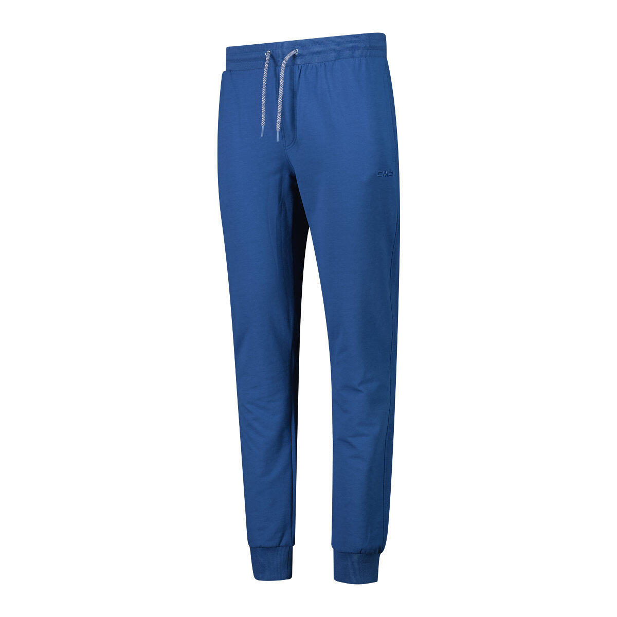 CMP Herren Hose Man Long Pant 31D4337 2/5