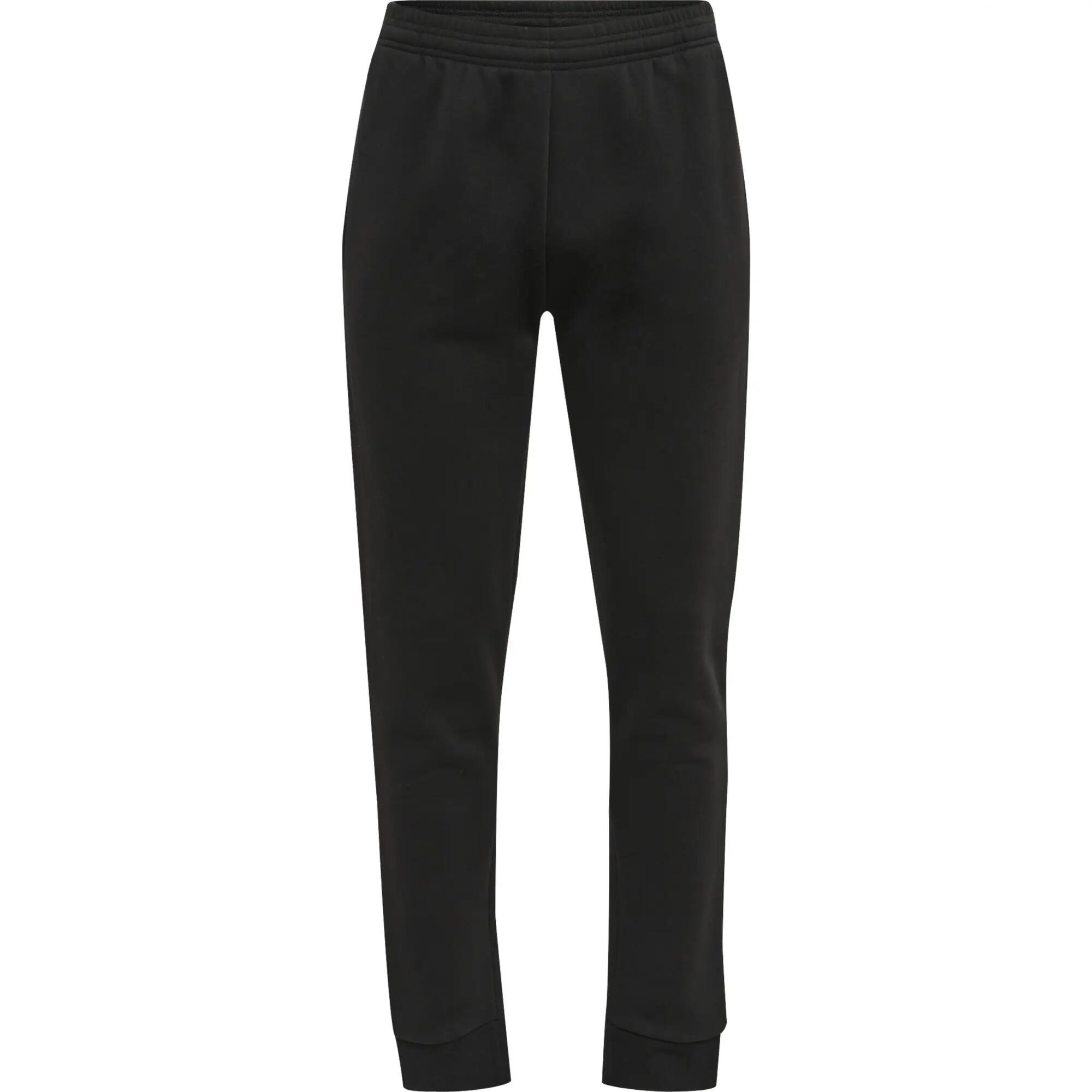 Melegítőnadrág Hummel Red Basic 11/11