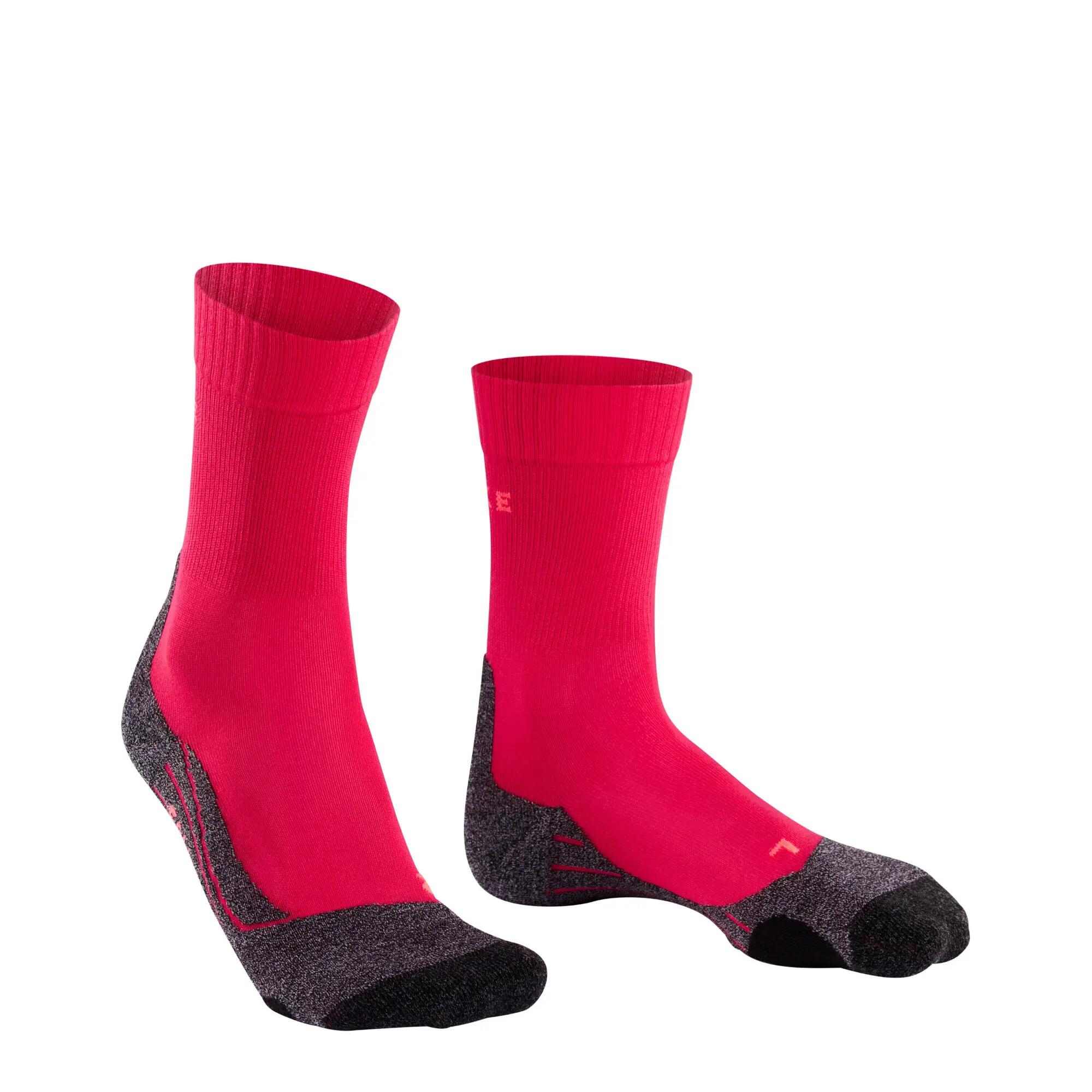 Chaussettes synthétiques pour femmes 9/13