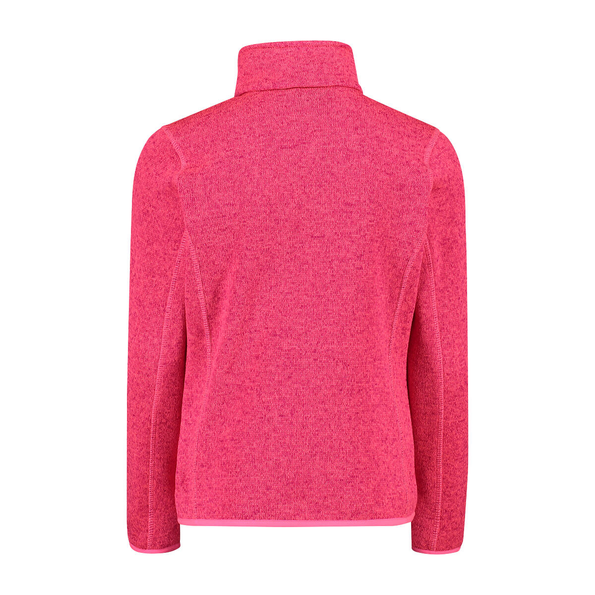 CMP Mädchen Fleece Girl Fleece Jacket 3H19925 2/5