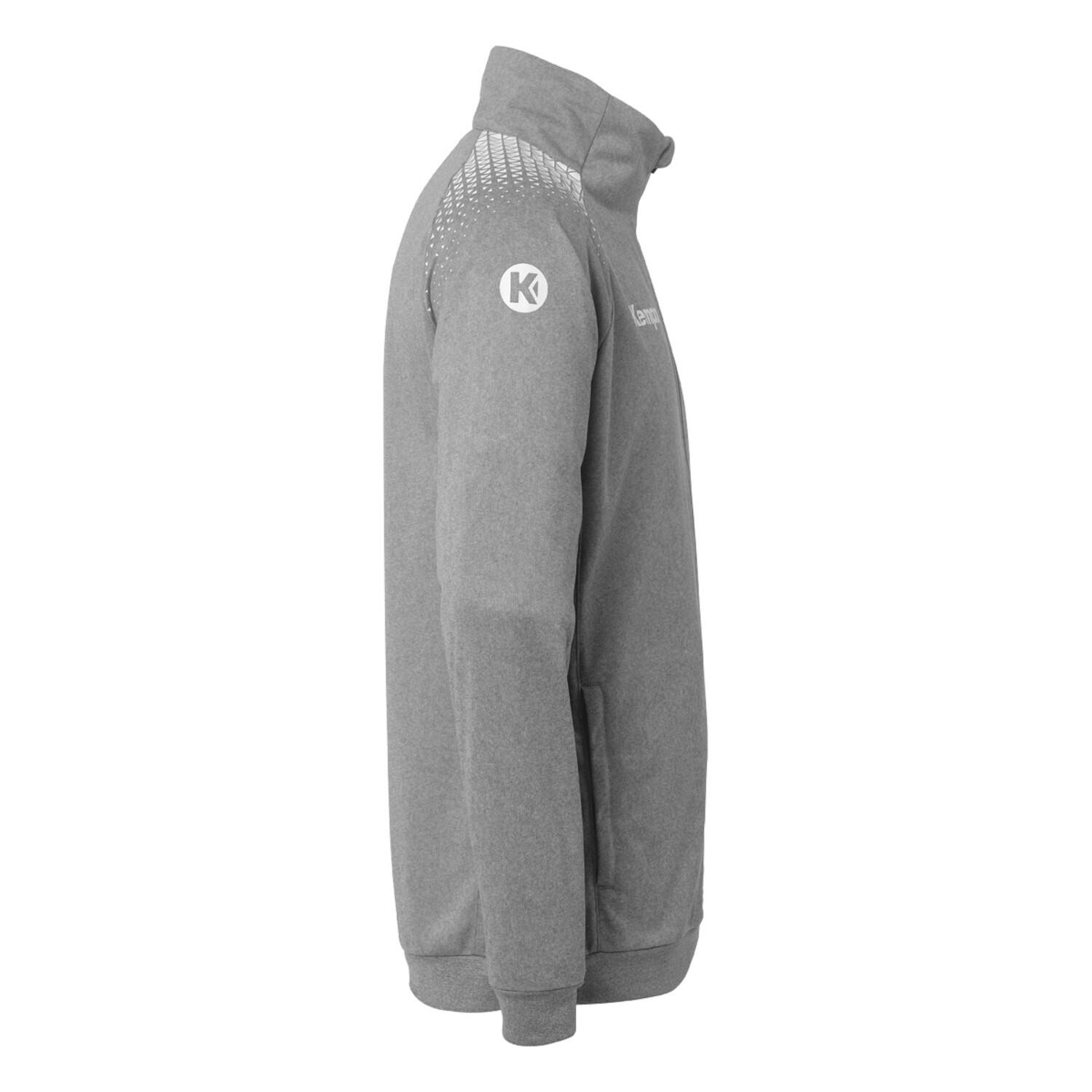 Trainingsjacke Ambition 28 Poly KEMPA 7/7