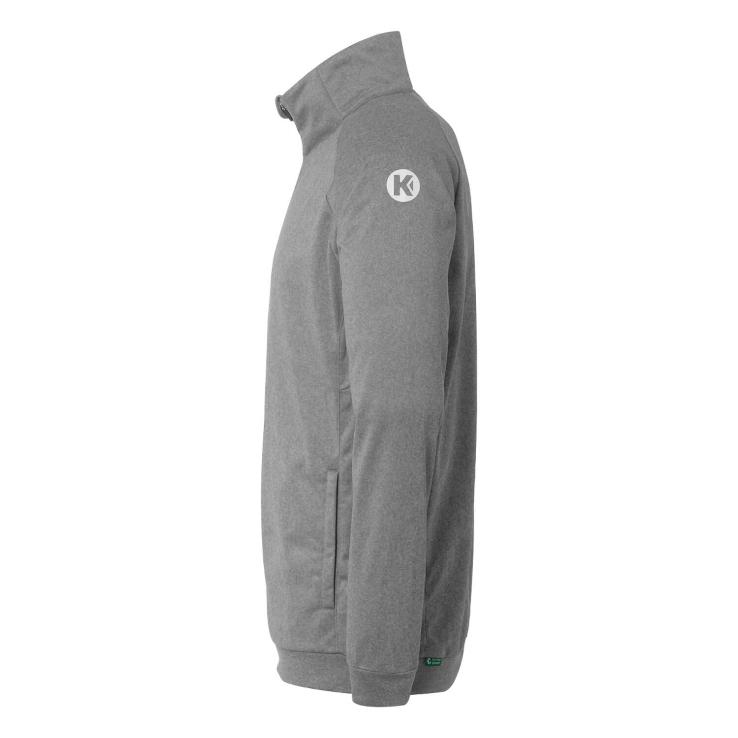 Trainingsjacke Ambition 28 Poly KEMPA 6/7