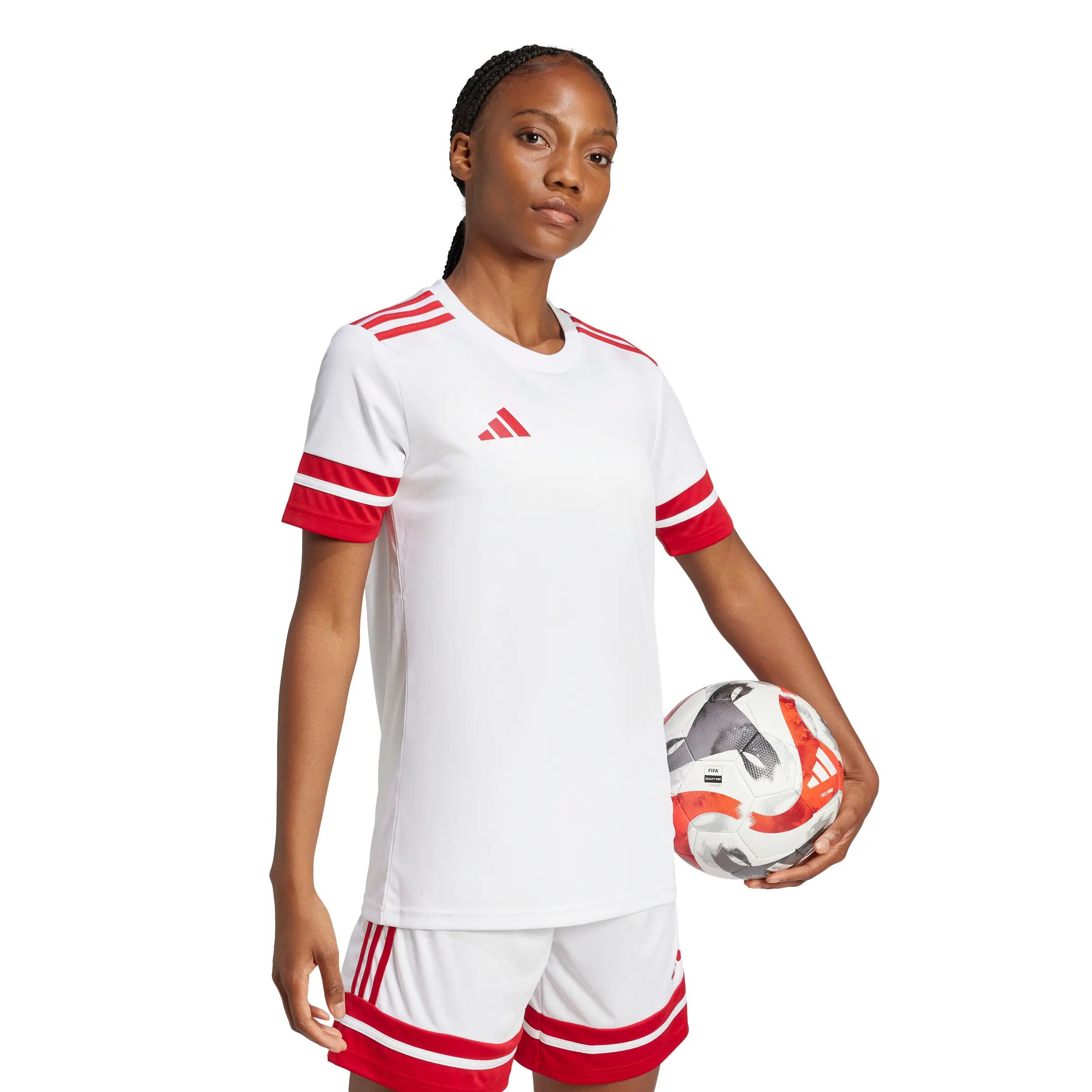 Trikot Damen adidas Squadra25 3/10