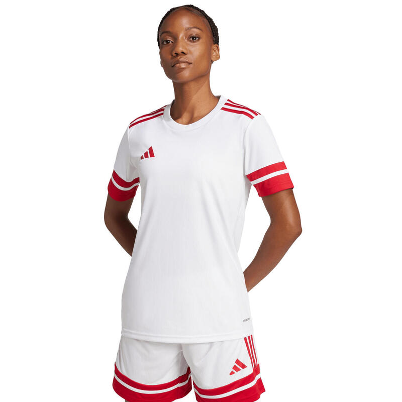 Tricou pentru femei adidas Squadra 25 Jersey