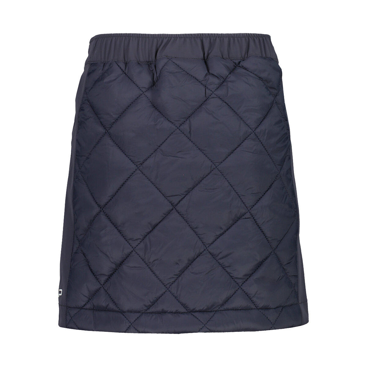 CMP Mädchen Rock Kid G Skirt 30Z2075 2/5