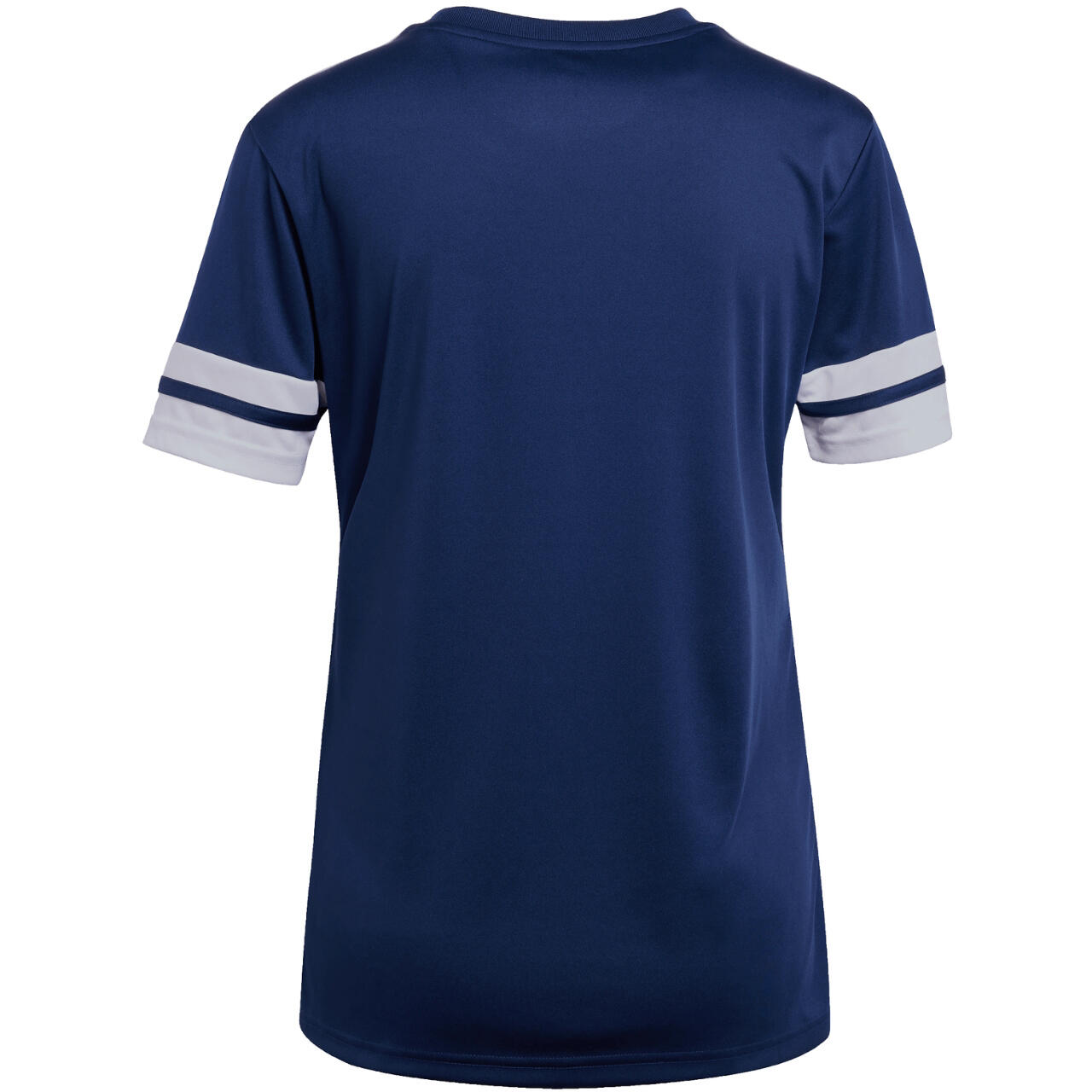 Camisola feminina adidas Squadra25 3/10