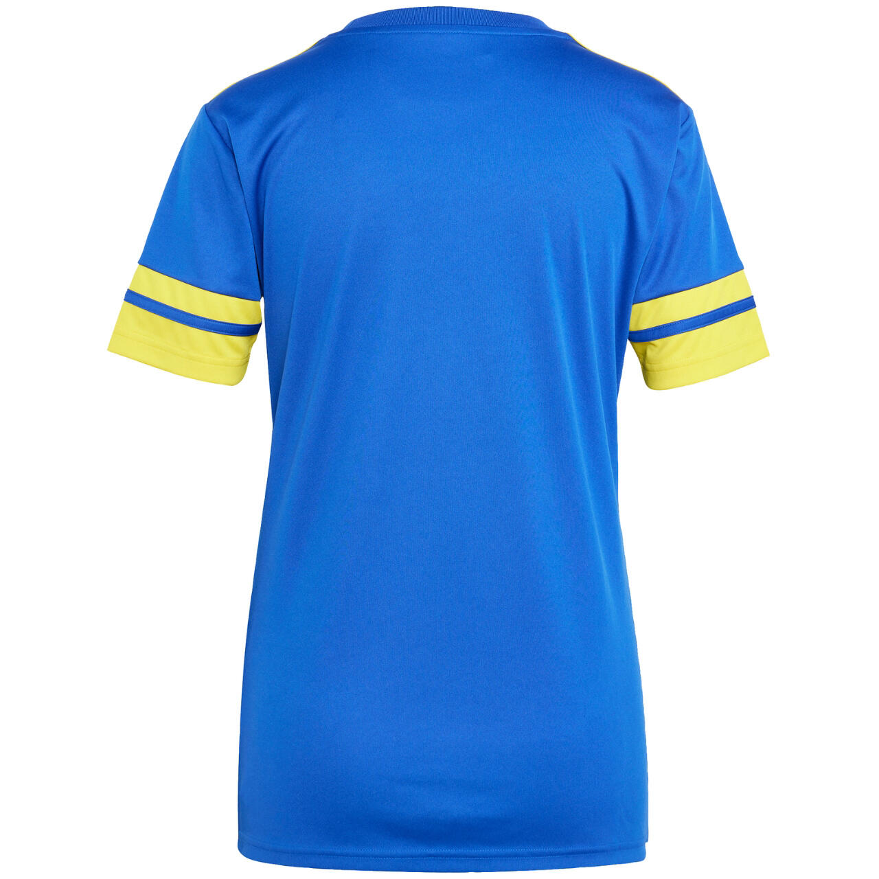 Damestrui adidas Squadra25 3/10