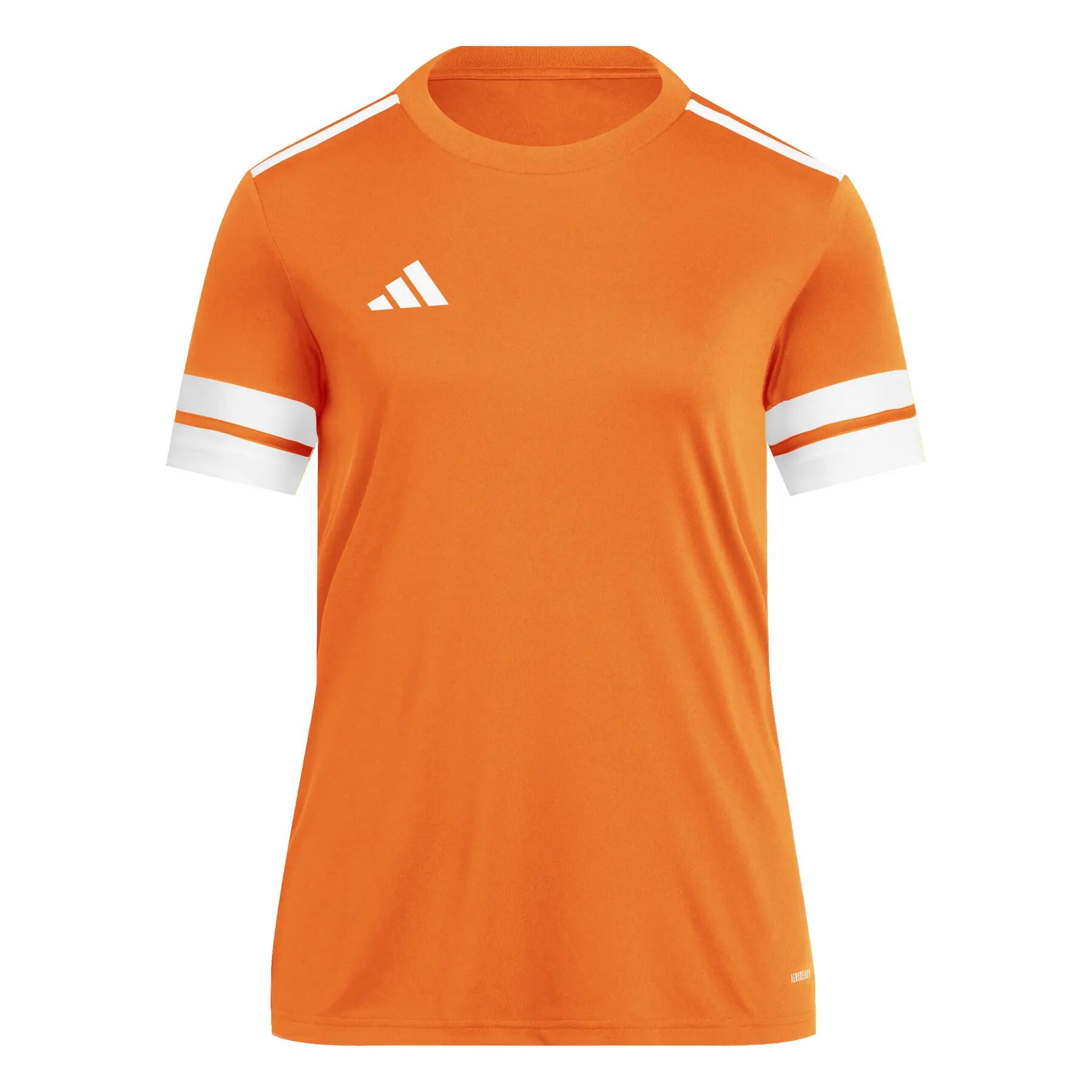 adidas Damen Trikot Squadra 25 2/10